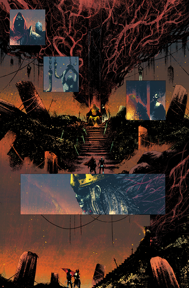 Screenshot 2026-01-21 at 13.23.40.png