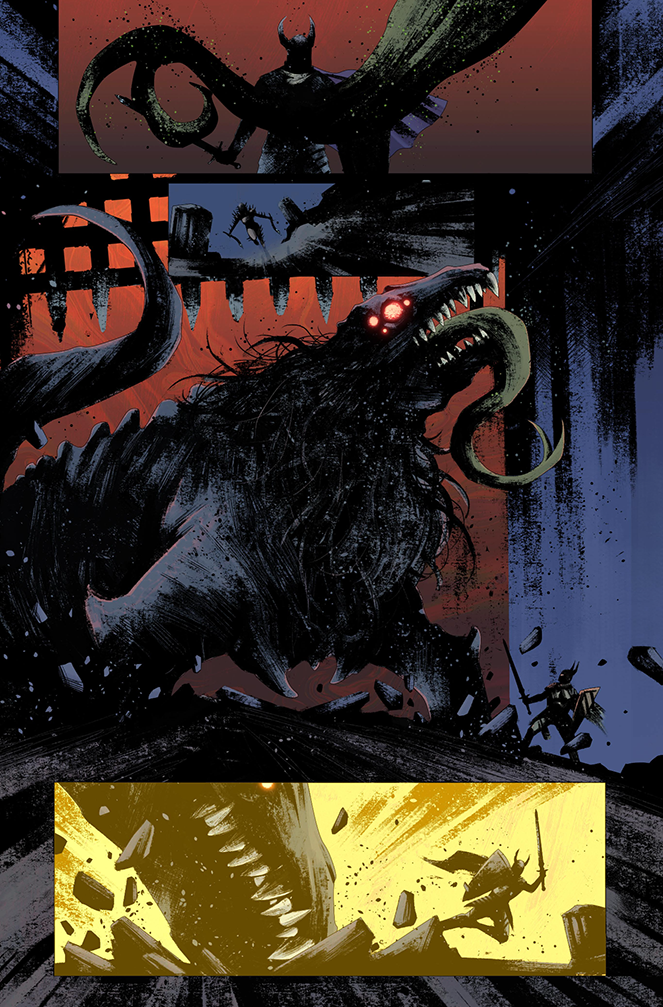 Screenshot 2026-01-21 at 13.10.08.png