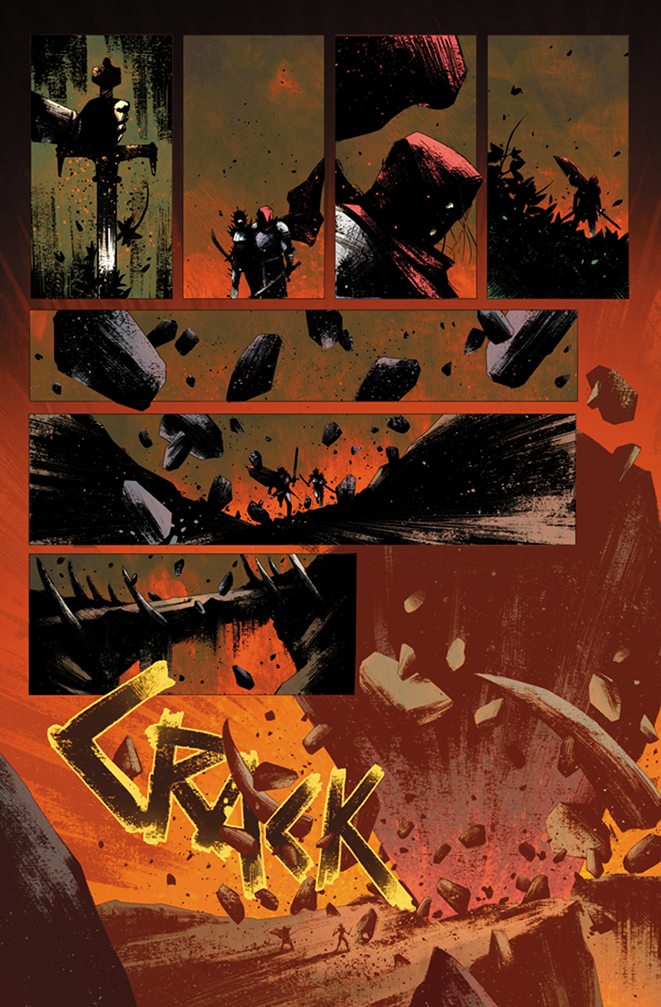 Screenshot 2026-01-21 at 13.17.26.png