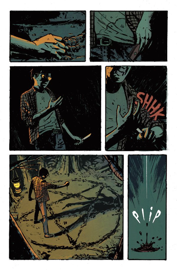 Screenshot 2022-09-05 at 16.08_edited-2.jpg