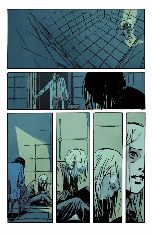 Screenshot 2022-09-05 at 16.06_edited.jpg