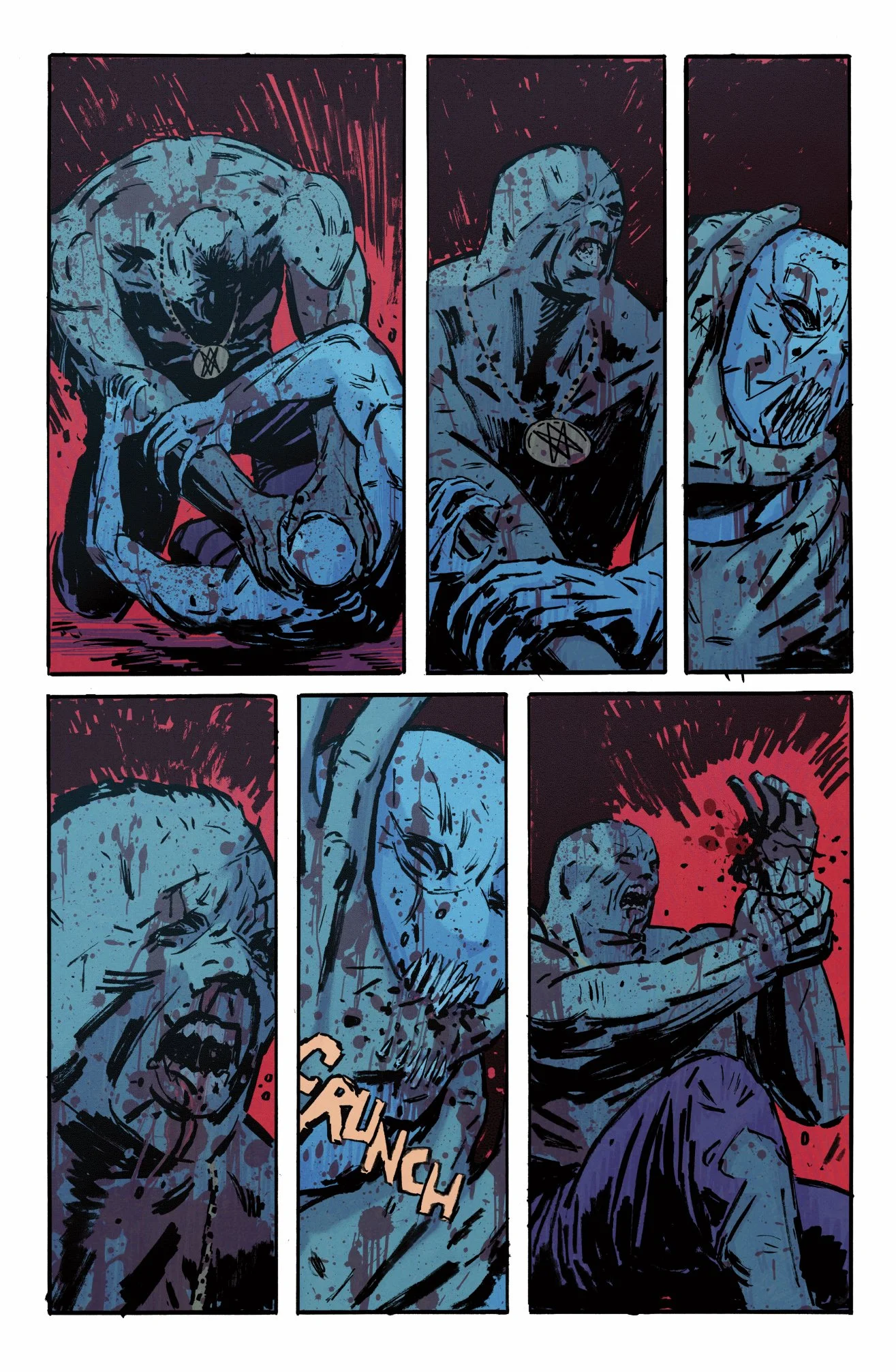 Screenshot 2026-02-19 at 12.01.37.jpg