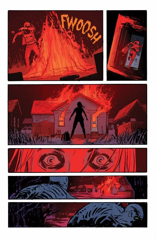 Screenshot 2022-09-05 at 16.04_edited.jpg