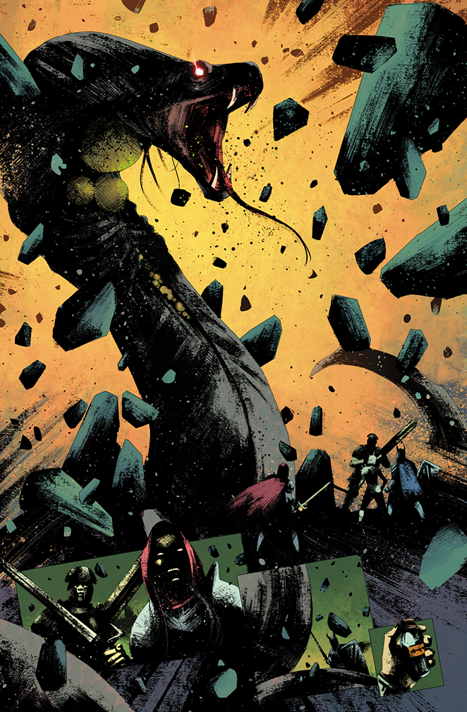 Screenshot 2026-01-21 at 13.14.22.png