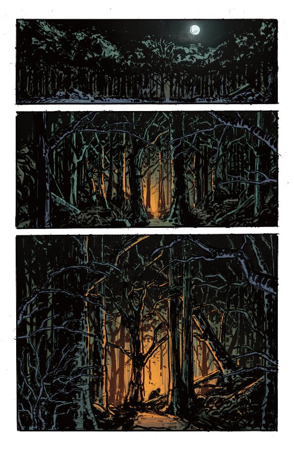 Screenshot 2022-09-05 at 16.08_edited.jpg