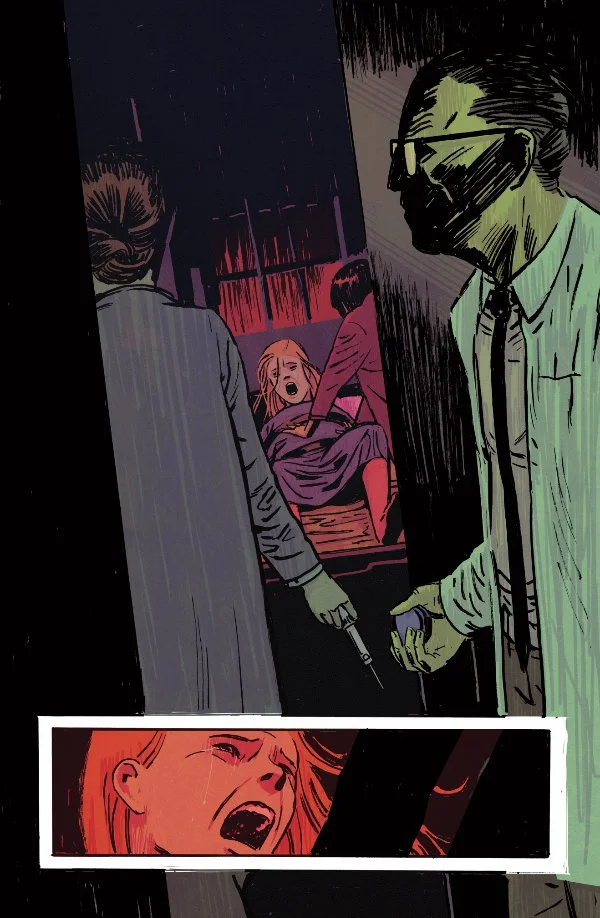 Screenshot 2022-09-05 at 16.06_edited-2.jpg