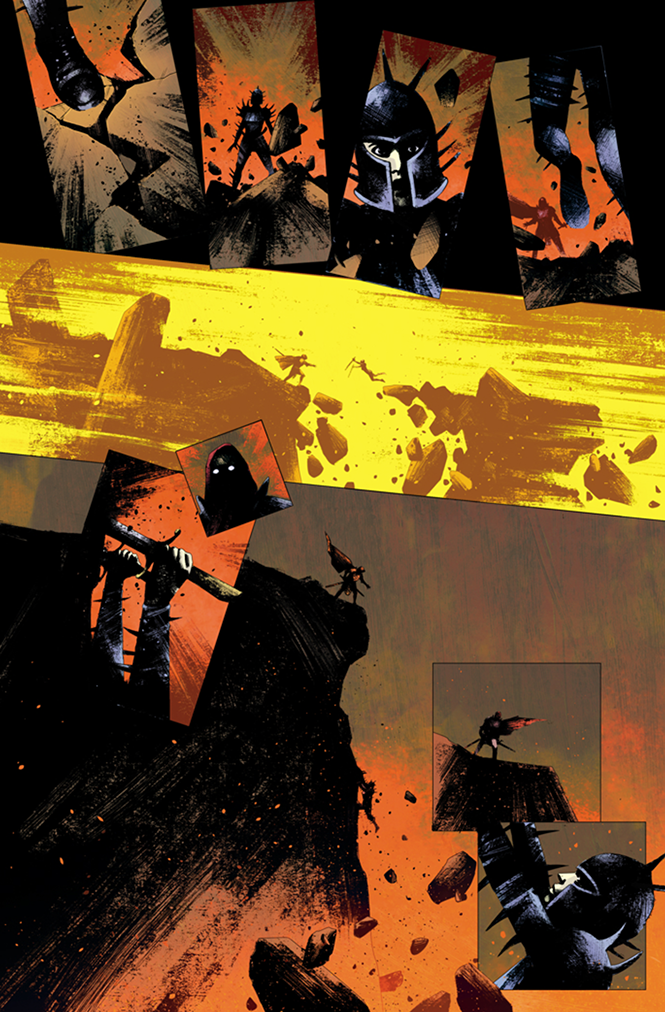 Screenshot 2026-01-21 at 13.17.29.png