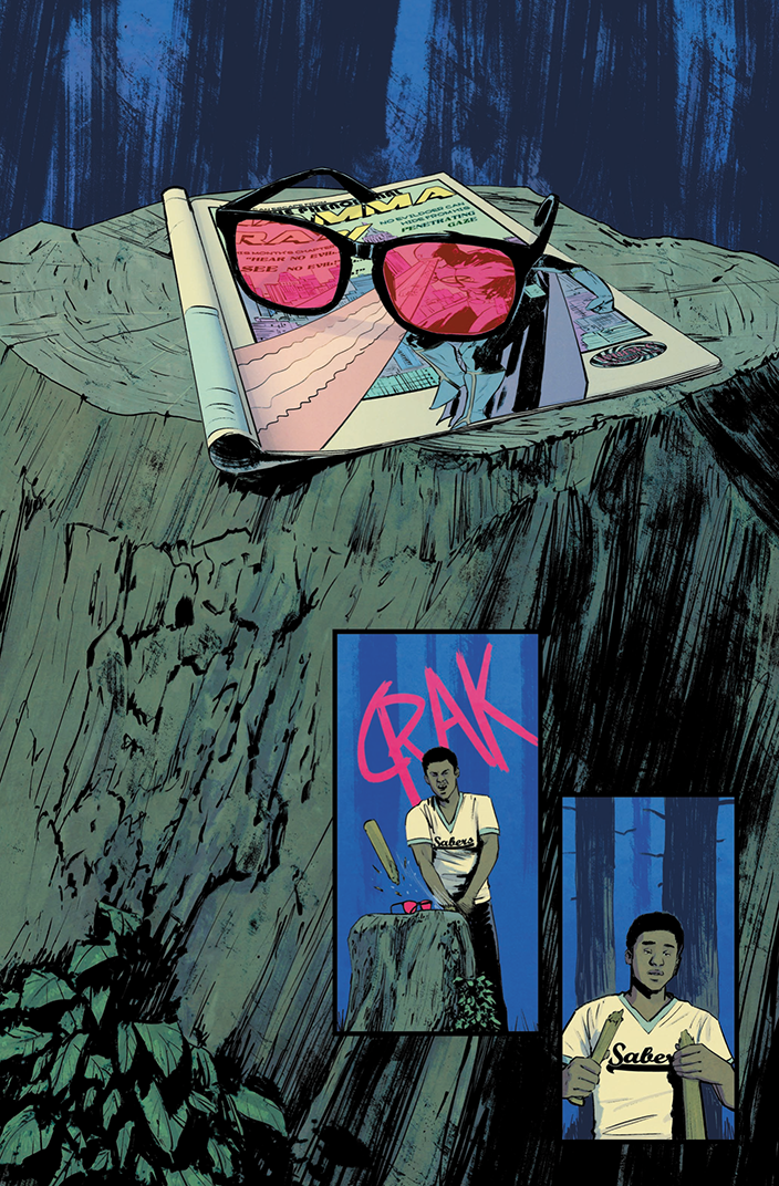 Screenshot 2023-10-02 at 13.28.36.png