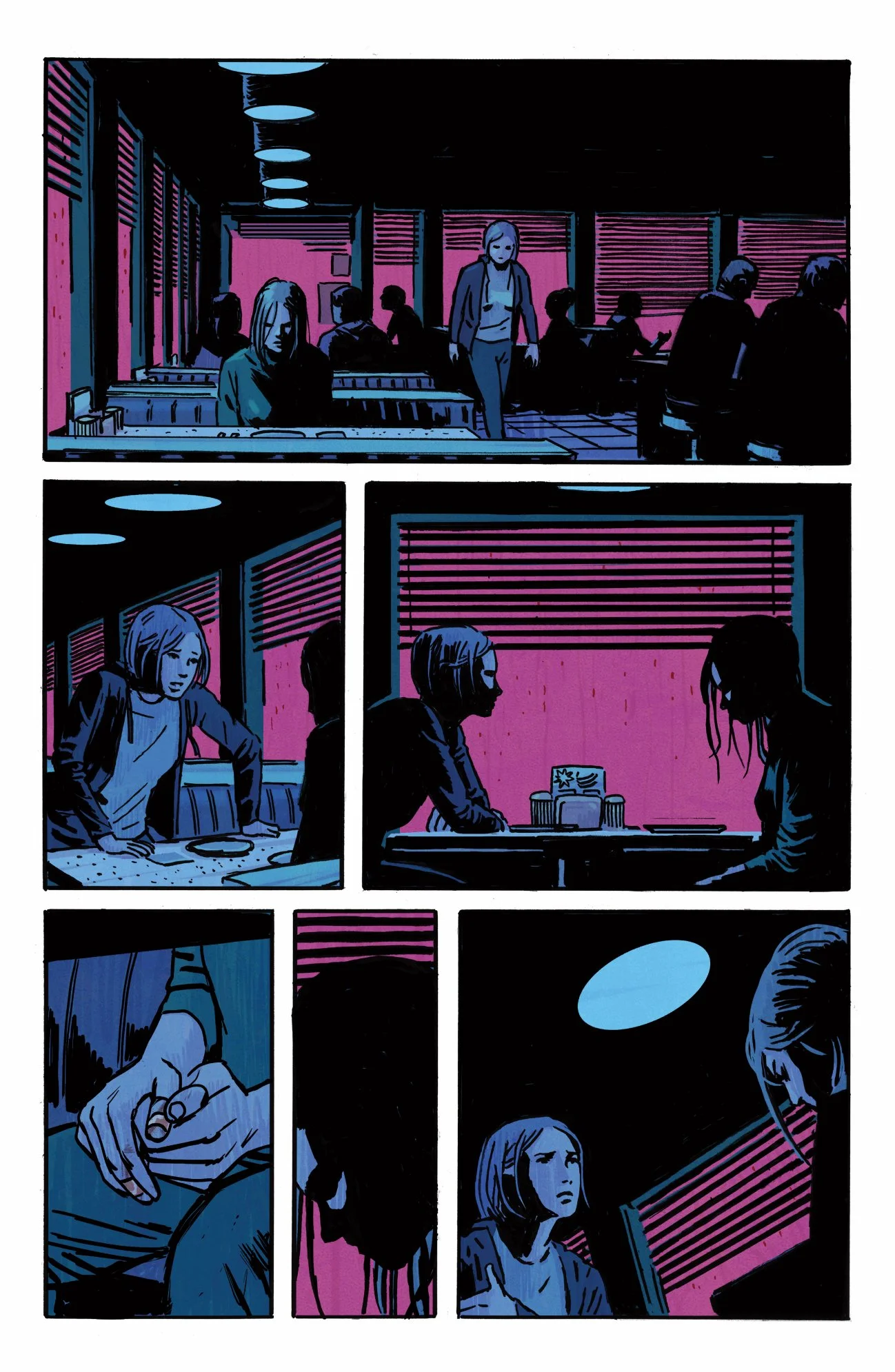 Screenshot 2026-02-19 at 11.56.40.jpg