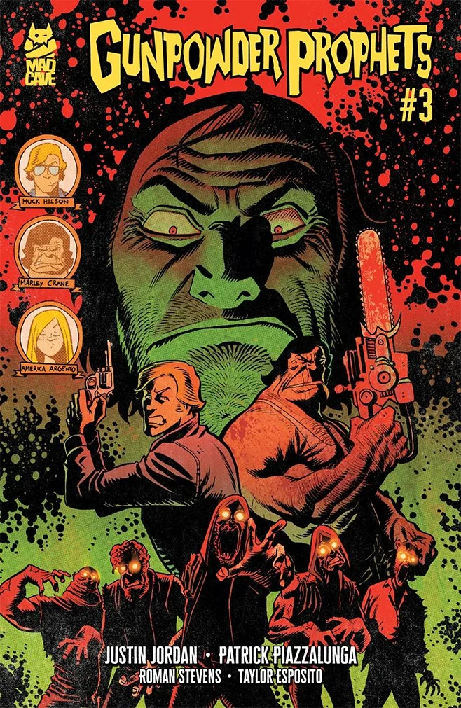 Screenshot 2026-01-20 at 18.19.40.jpg