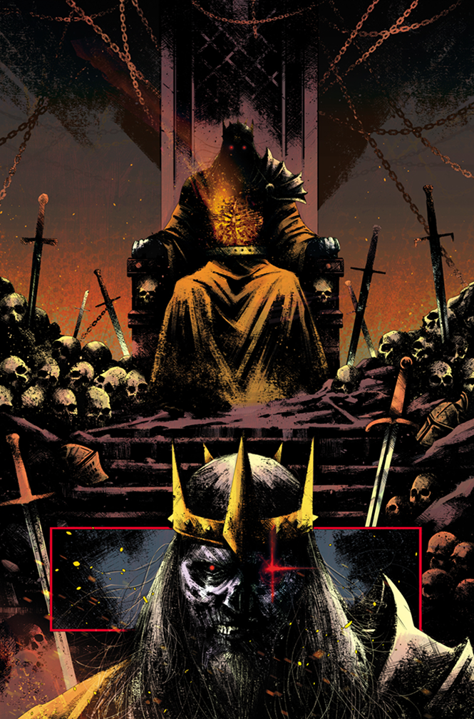 Screenshot 2026-01-21 at 13.17.34.png