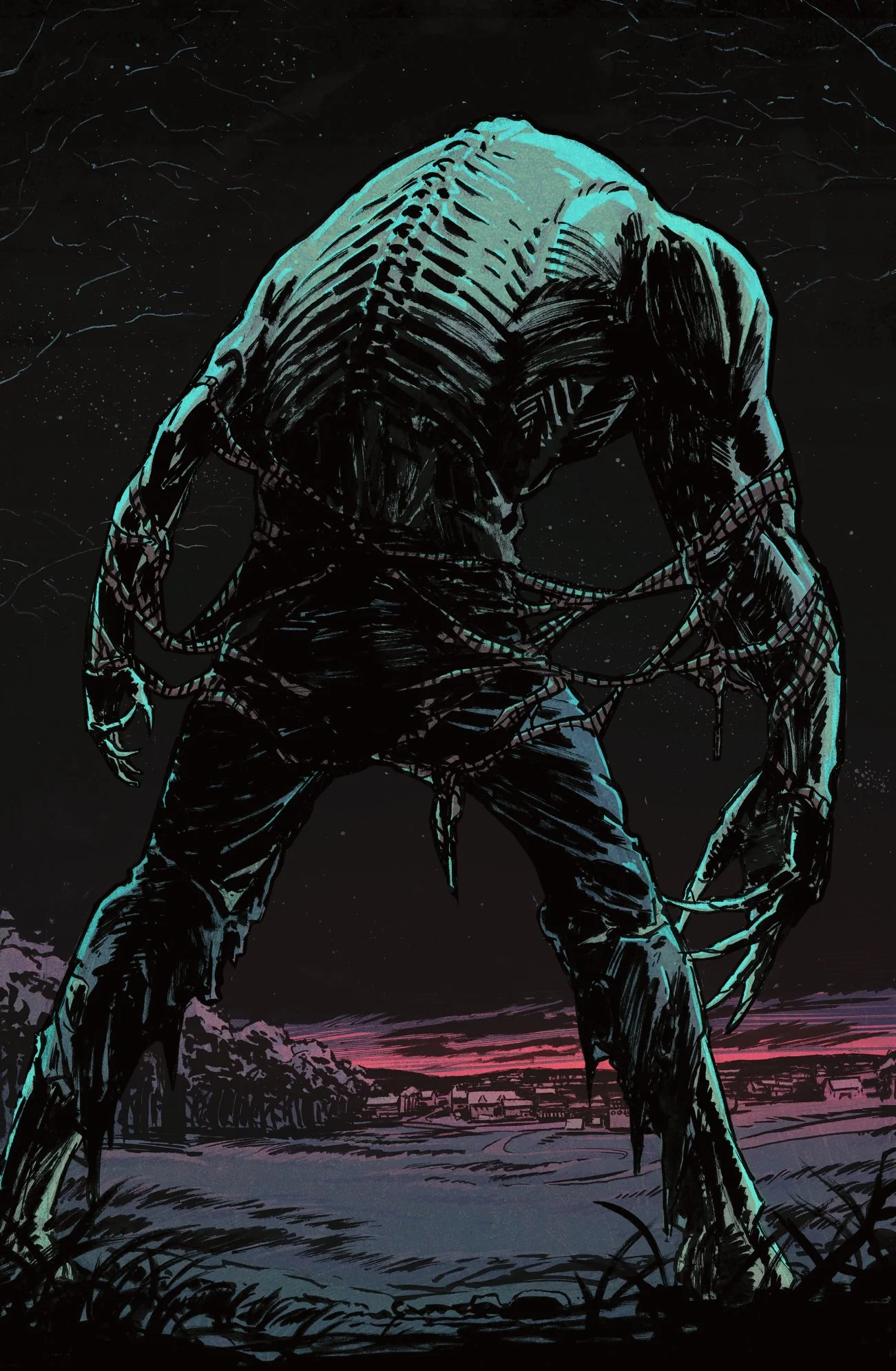 Screenshot 2026-02-19 at 11.56.55.jpg