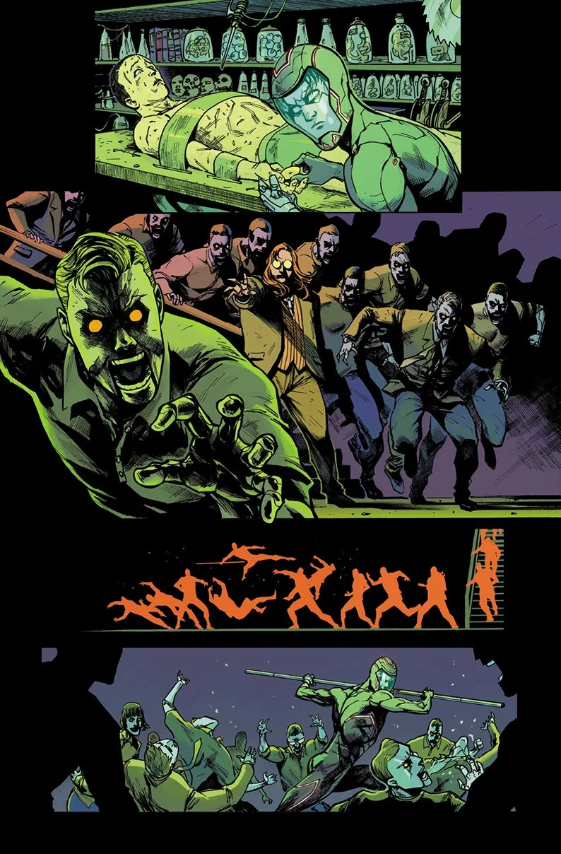 Screenshot 2026-01-21 at 12.52.16.jpg