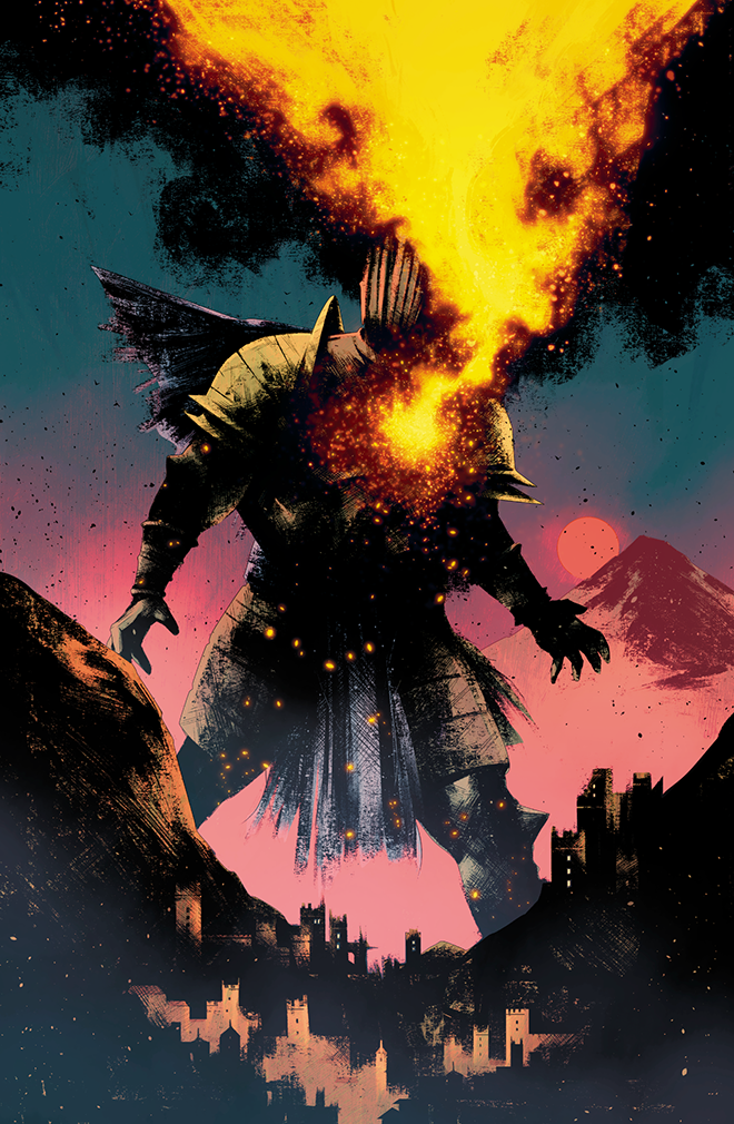 Screenshot 2026-01-21 at 13.25.06.png