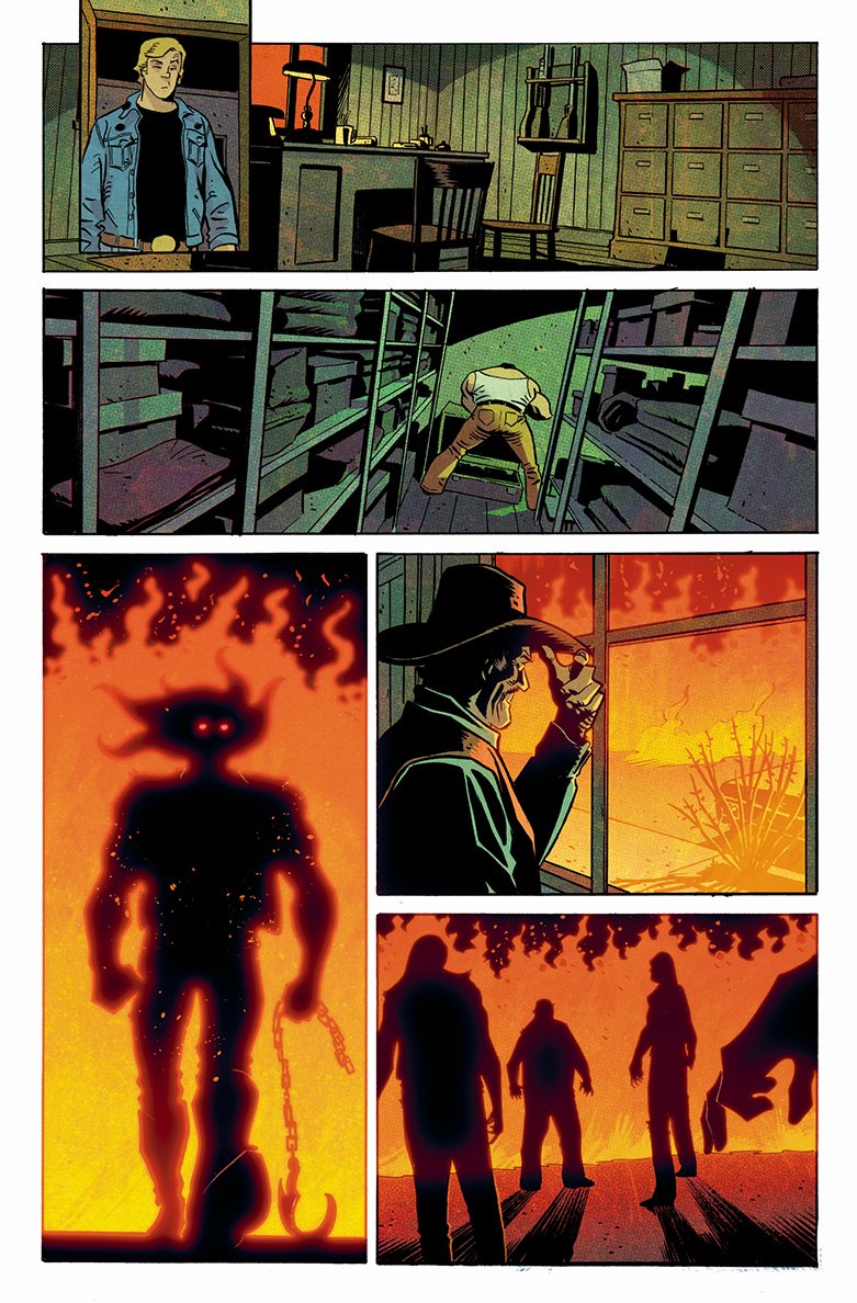 Screenshot 2025-12-08 at 12.34.46.jpg