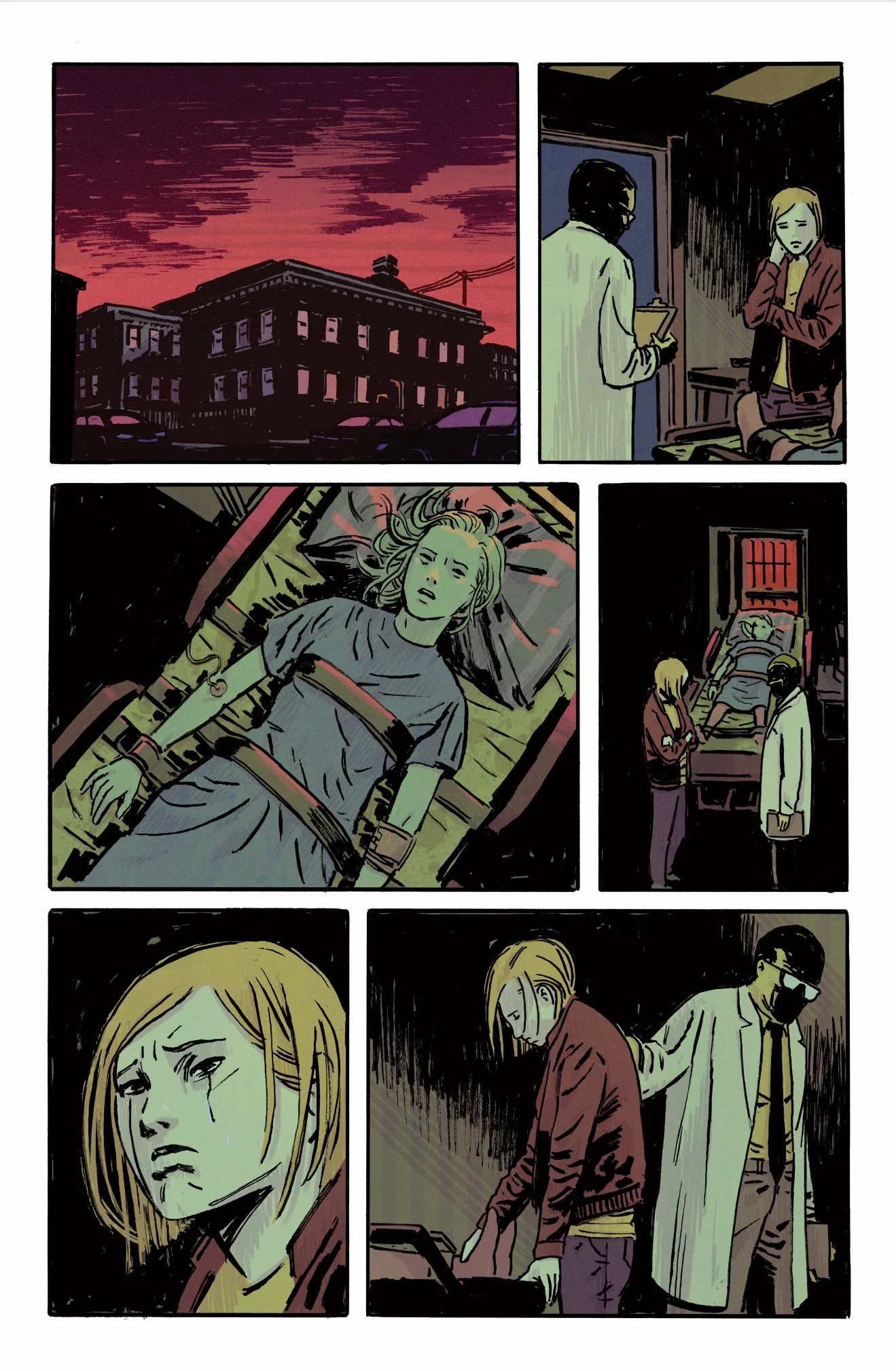 Screenshot 2026-02-19 at 12.05.04.jpg