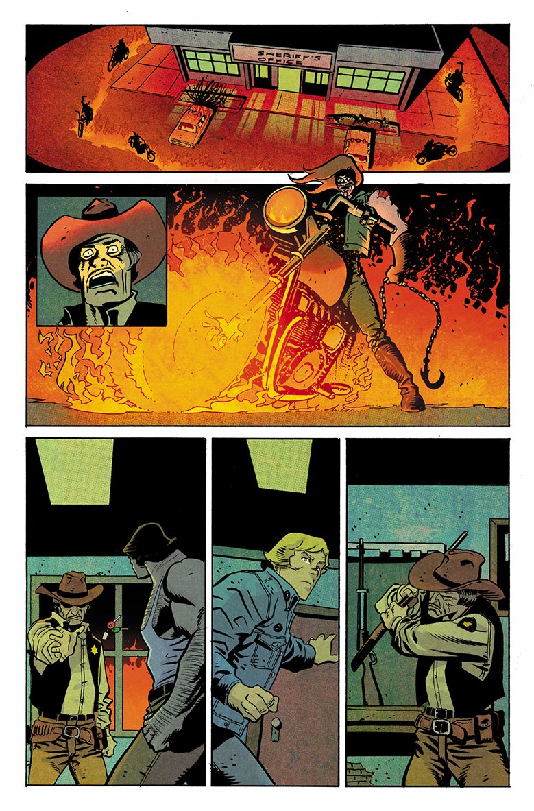 Screenshot 2025-12-08 at 12.34.30.jpg