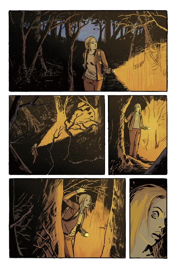 Screenshot 2022-09-05 at 16.04_edited-2.jpg