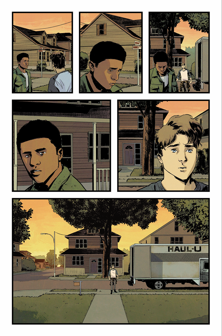 Screenshot 2023-10-02 at 13.28.42.png