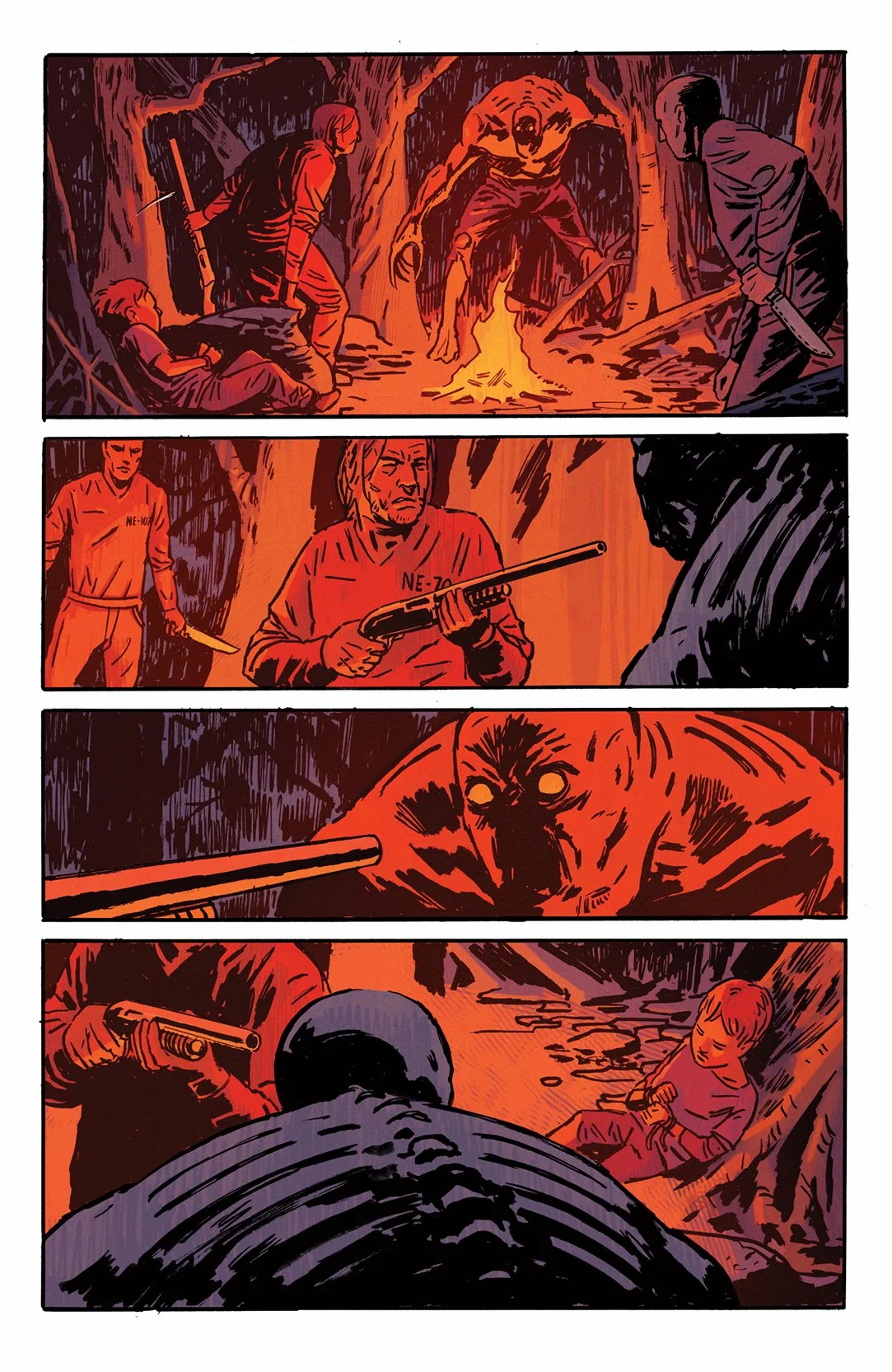 Screenshot 2026-02-19 at 11.56.41.jpg