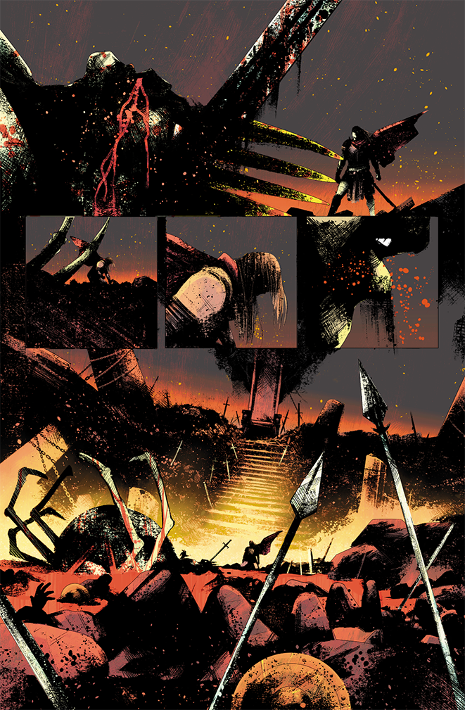 Screenshot 2026-01-21 at 13.24.44.png