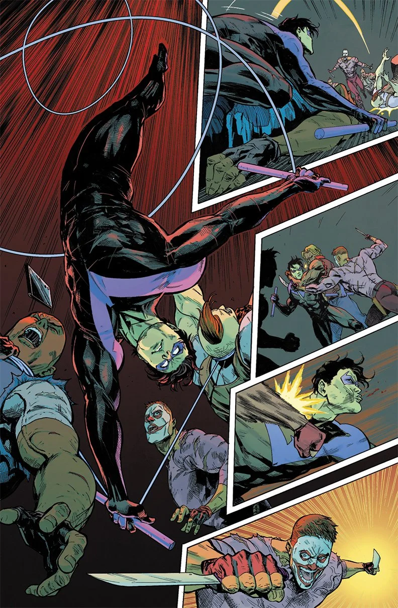 Screenshot 2026-01-21 at 13.02.39.jpg