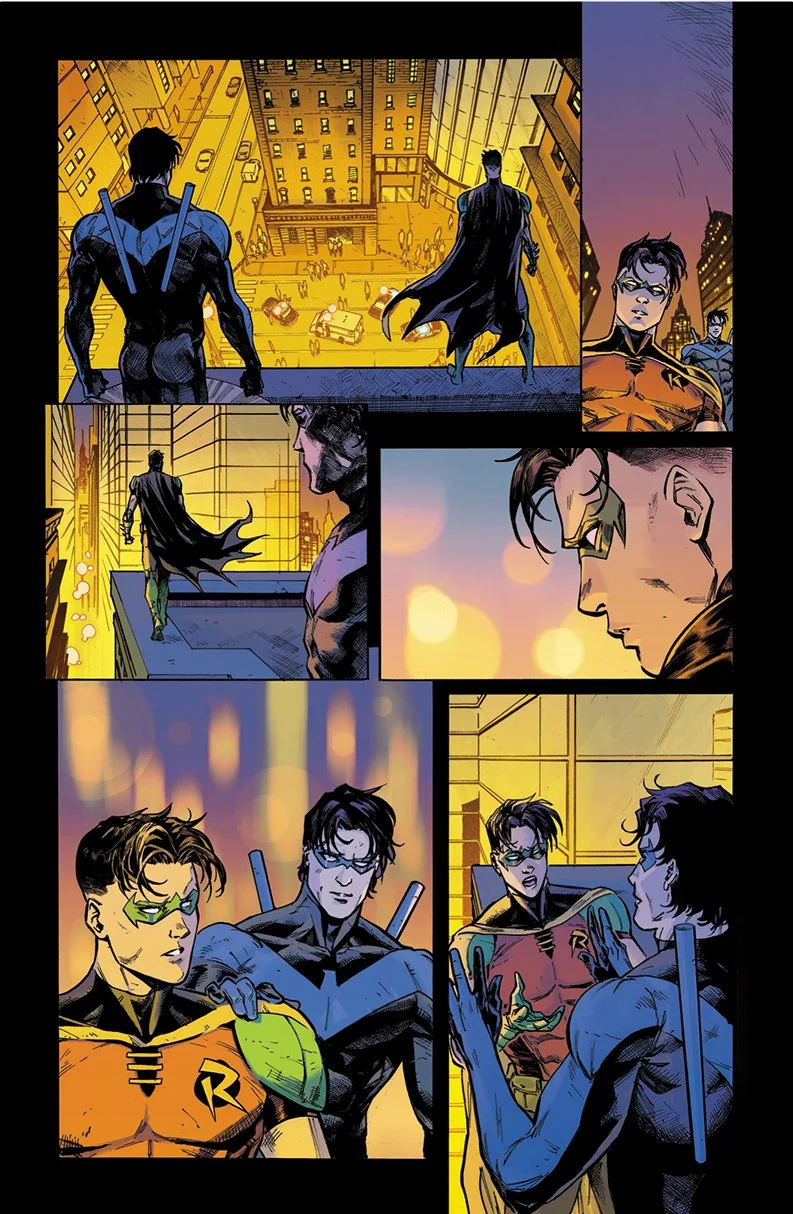 Screenshot 2026-01-21 at 12.55.09.jpg