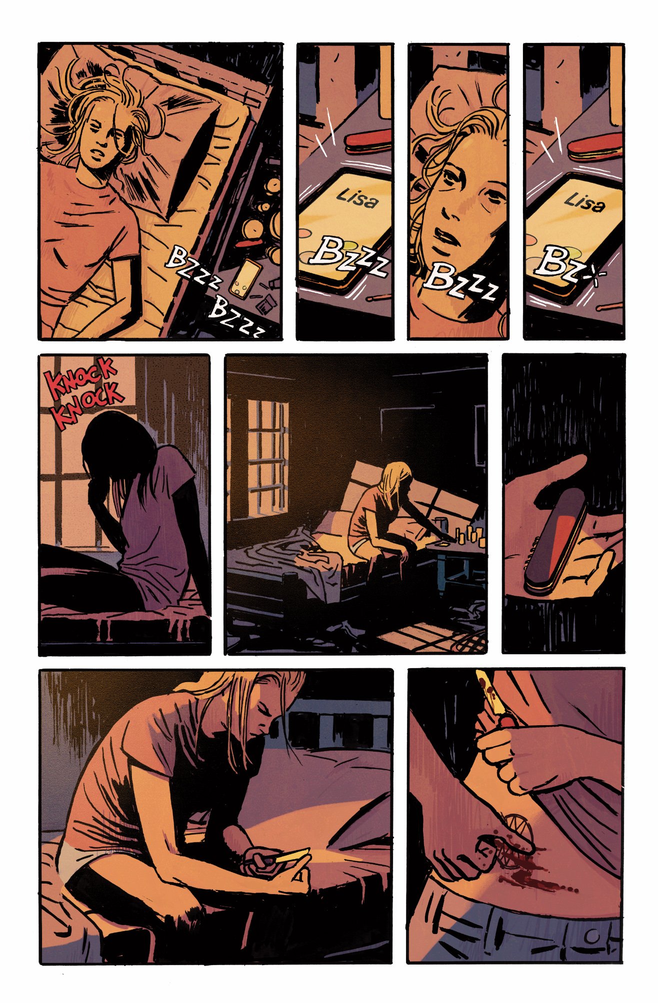 Screenshot 2026-02-19 at 12.04.27.jpg