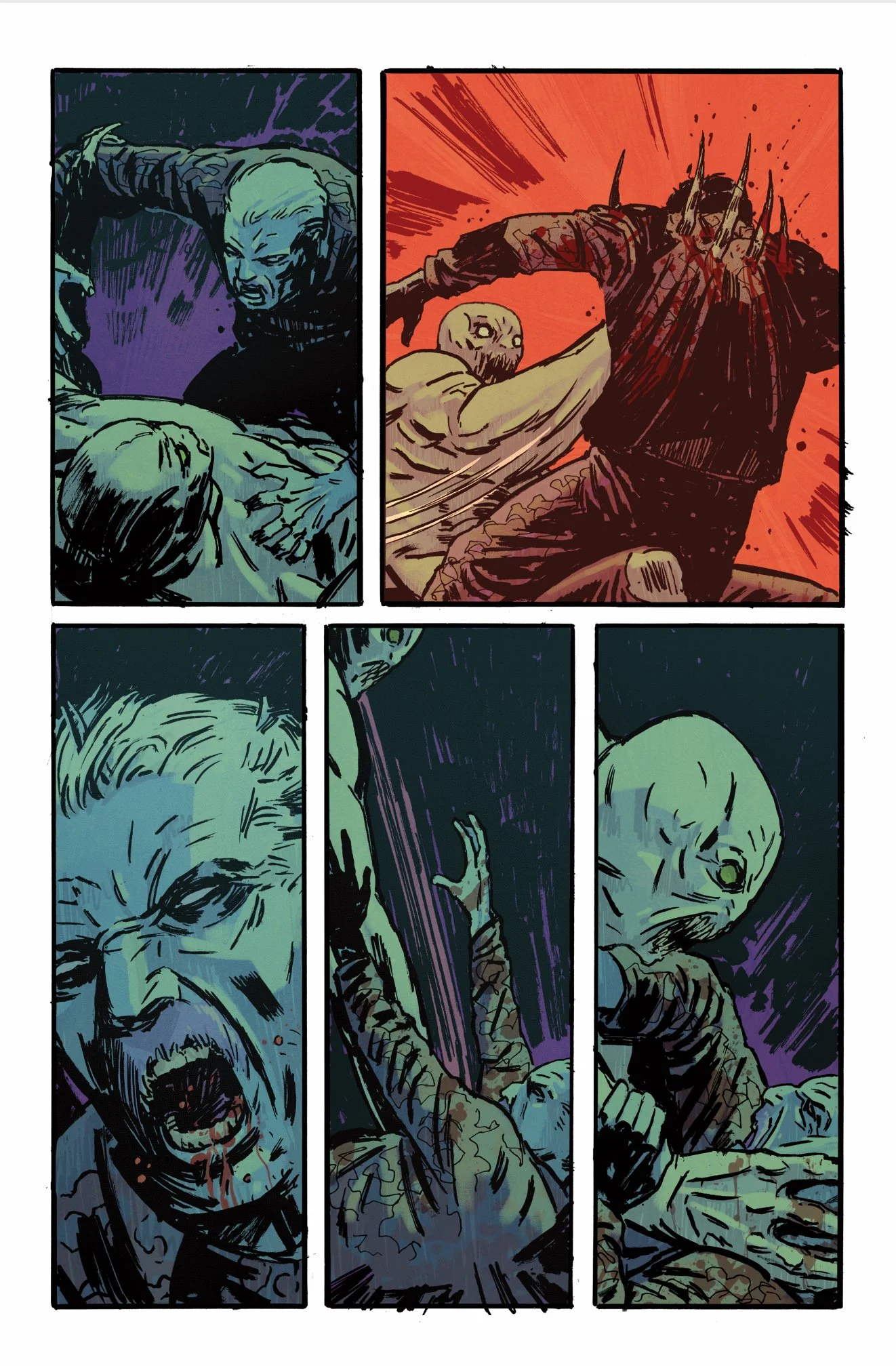 Screenshot 2026-02-19 at 12.05.48.jpg