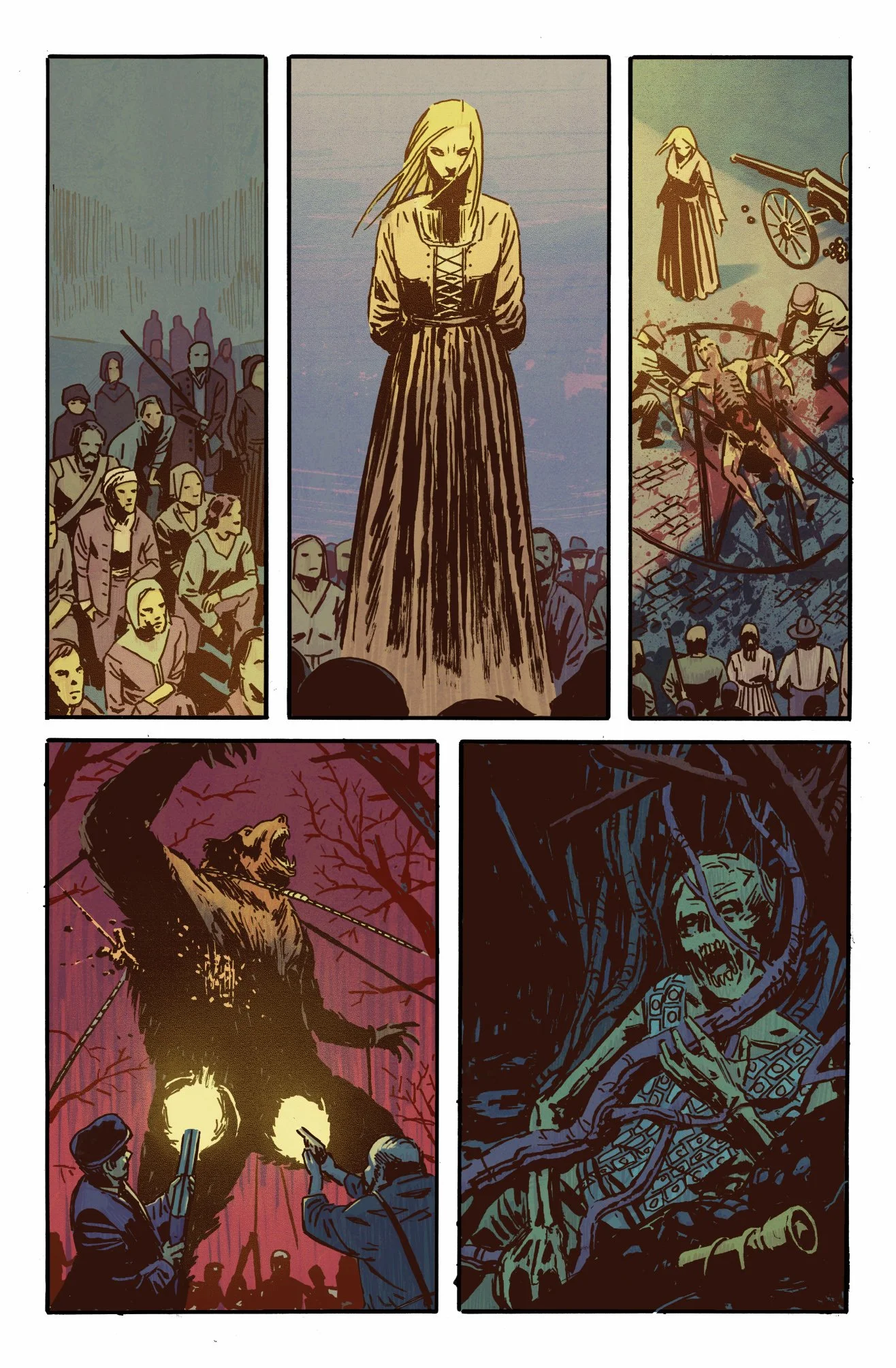 Screenshot 2026-02-19 at 12.01.26.jpg