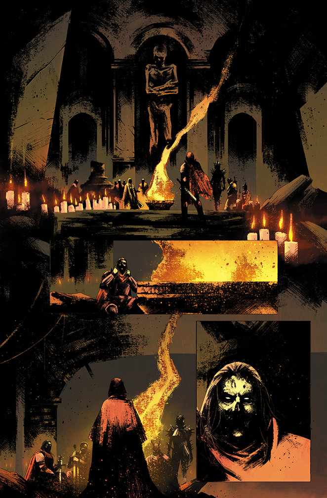 Screenshot 2026-01-21 at 13.14.11.png