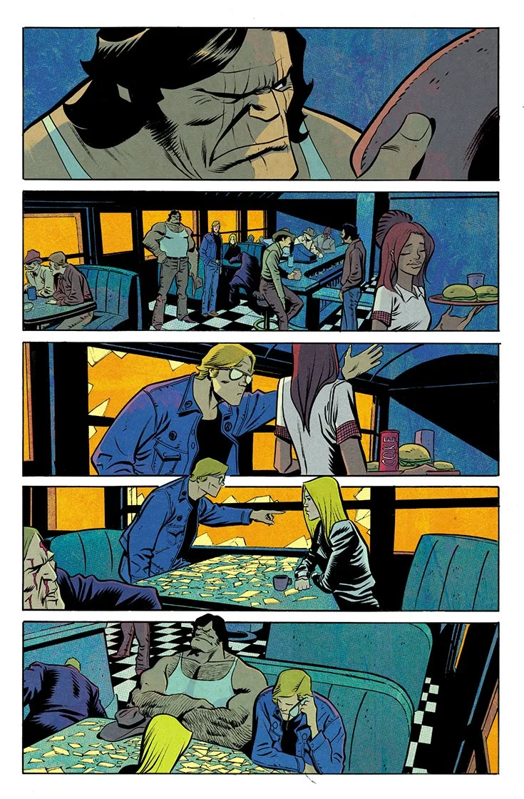 Screenshot 2025-09-29 at 22.03.53.jpg