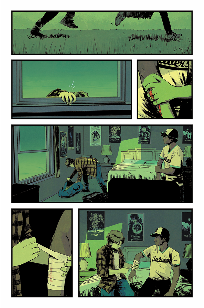 Screenshot 2023-10-02 at 13.27.04.png