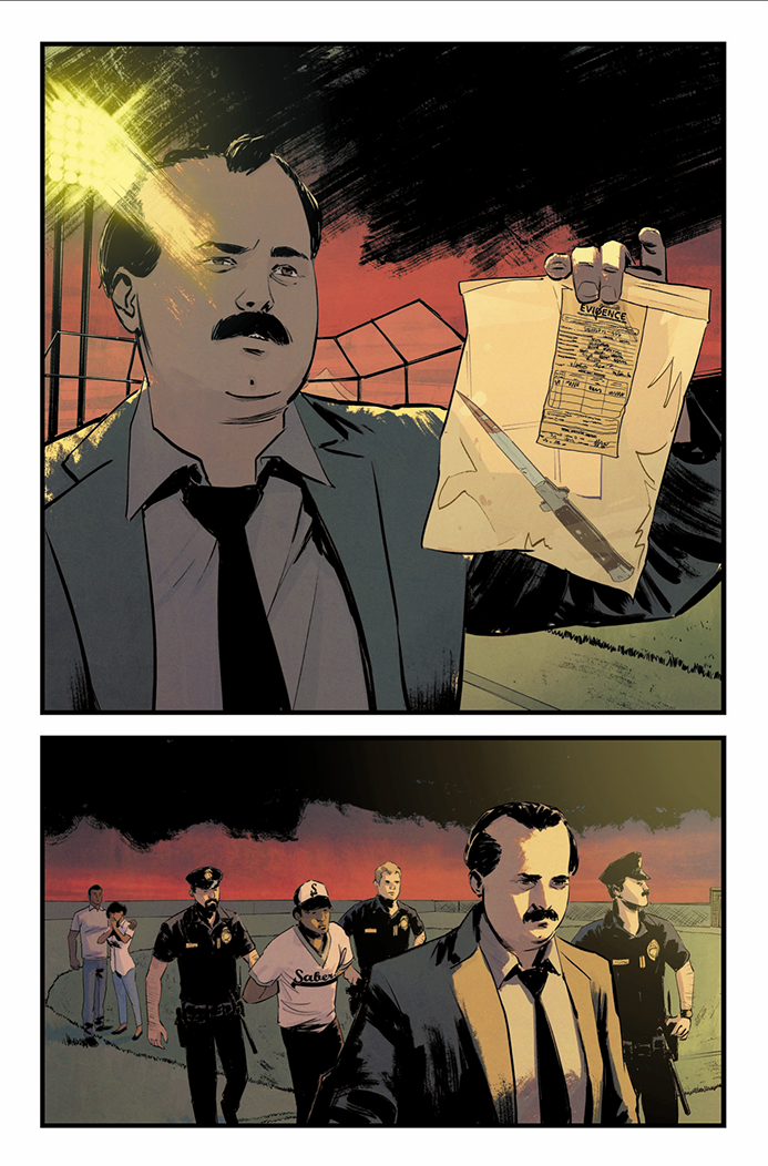 Screenshot 2023-10-02 at 13.27.22.png