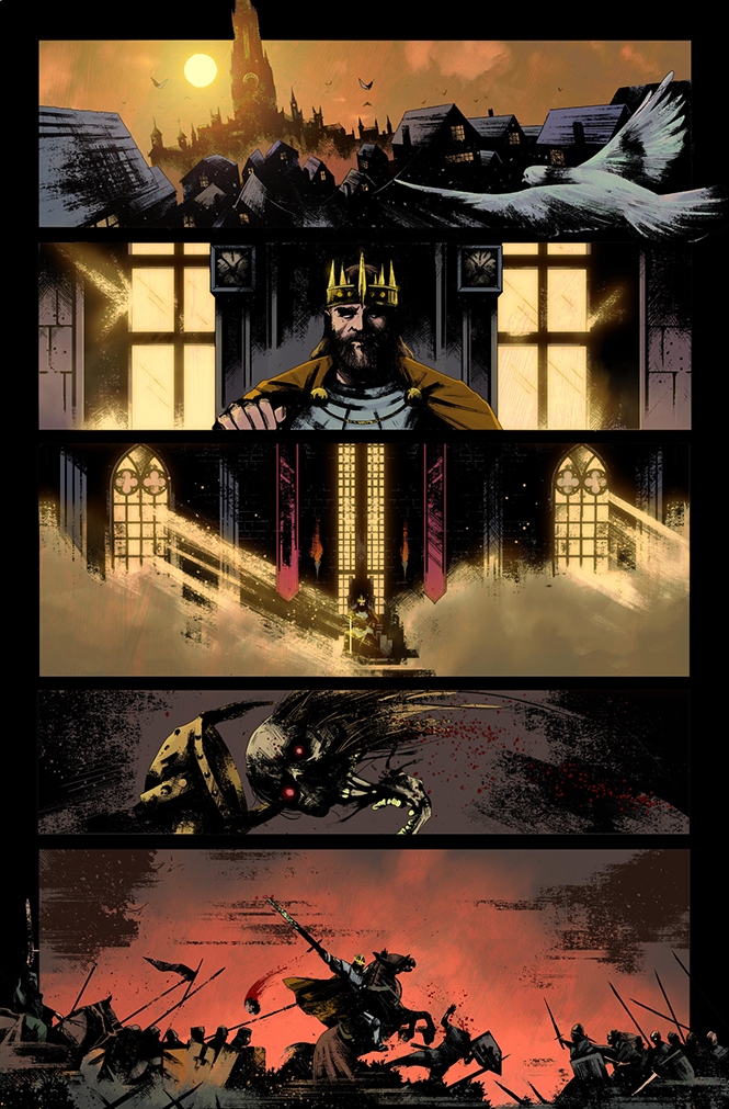 Screenshot 2026-01-21 at 13.09.31.png