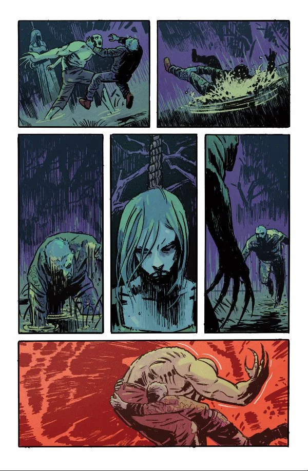 Screenshot 2022-09-05 at 16.04_edited-3.jpg