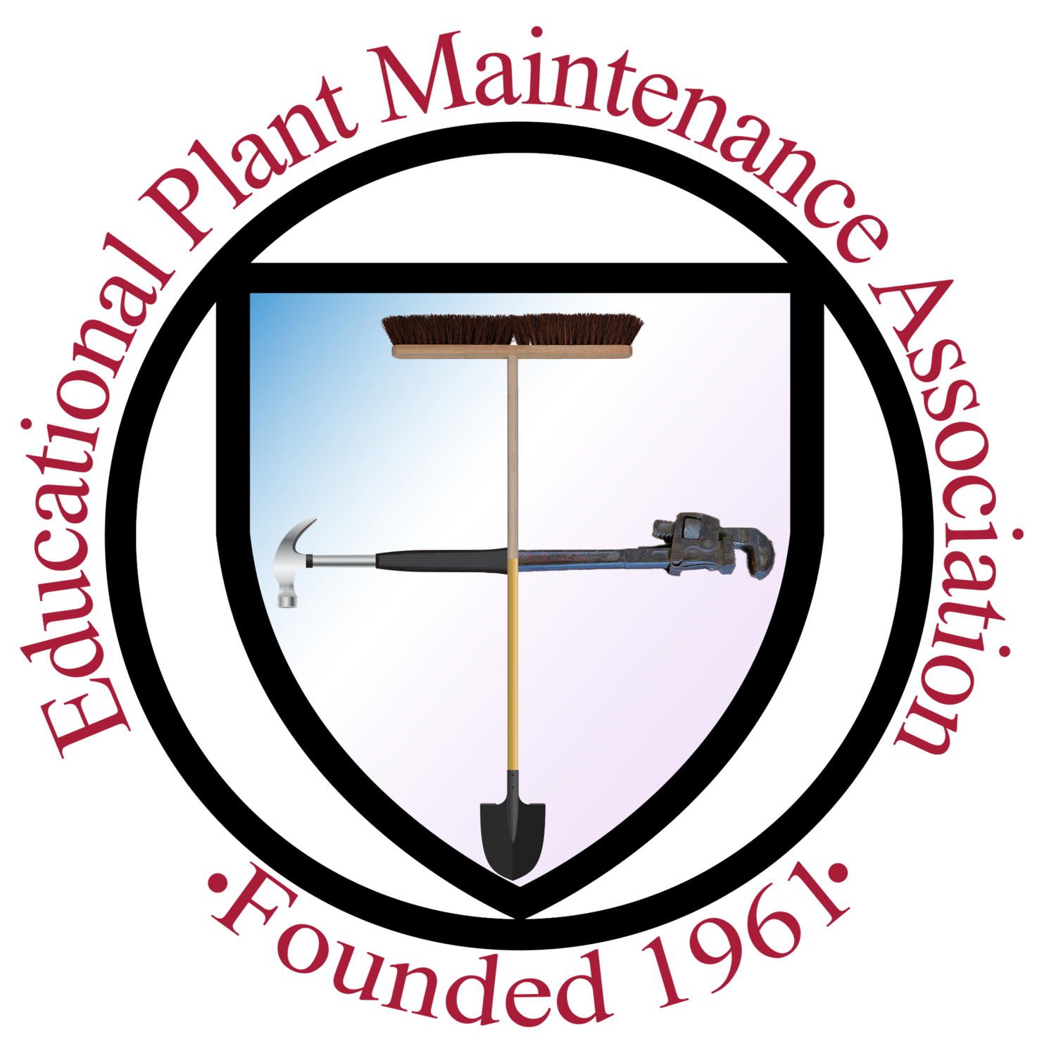 EPMA of Maine