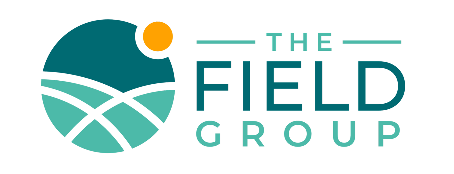 The FIELD GROUP