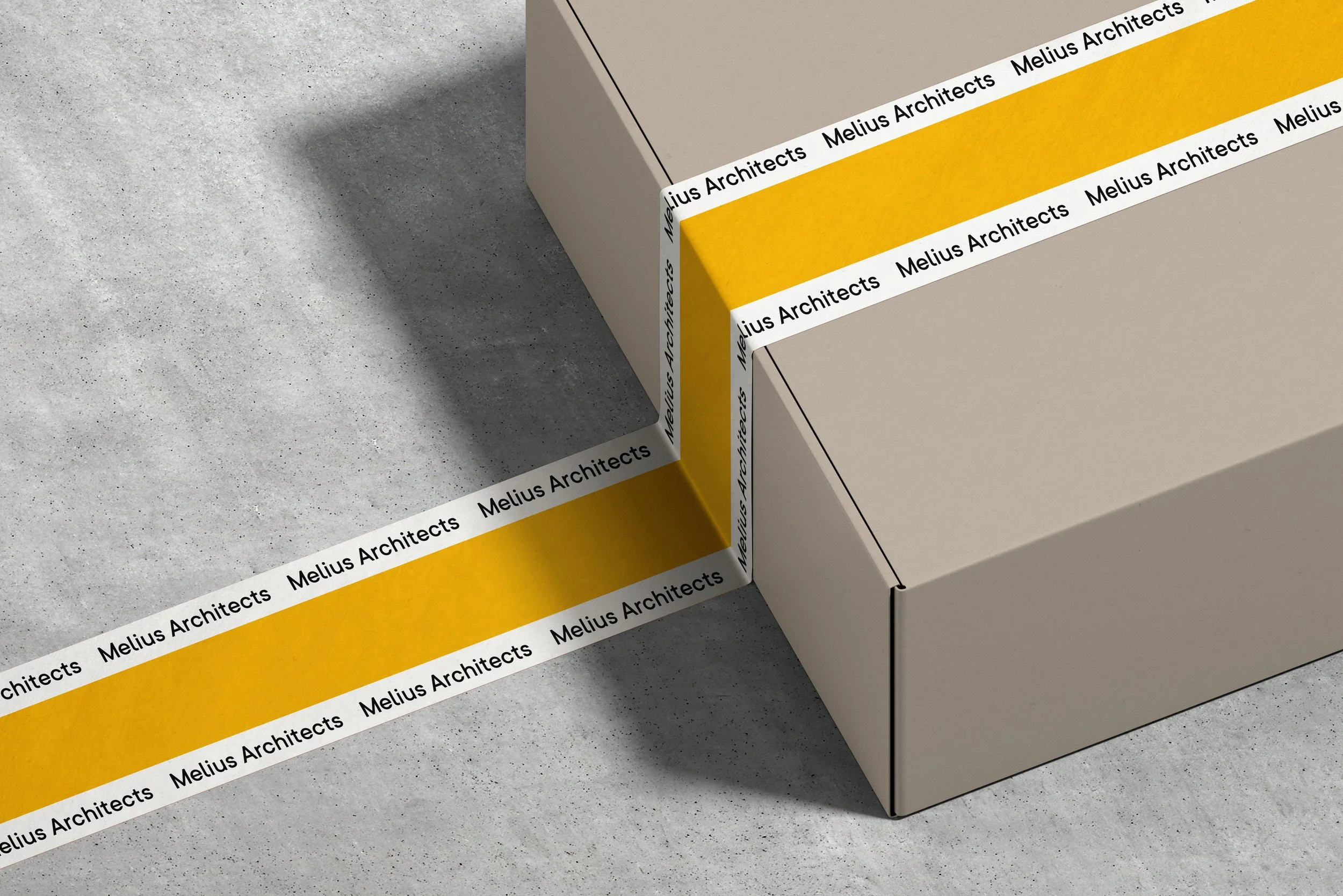 packaging-box-tape-mockup-v4-isometric.jpg