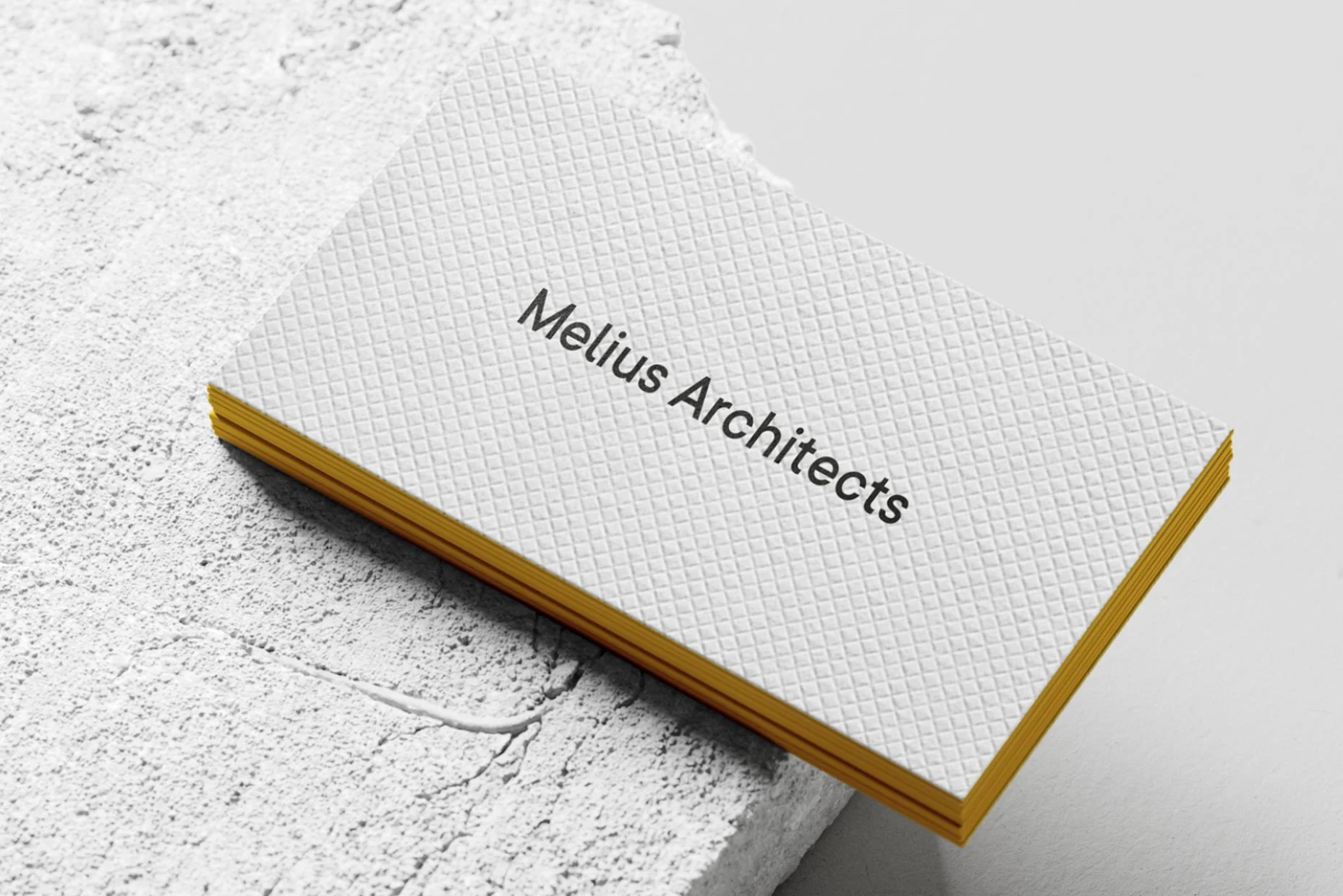 Melius Architects