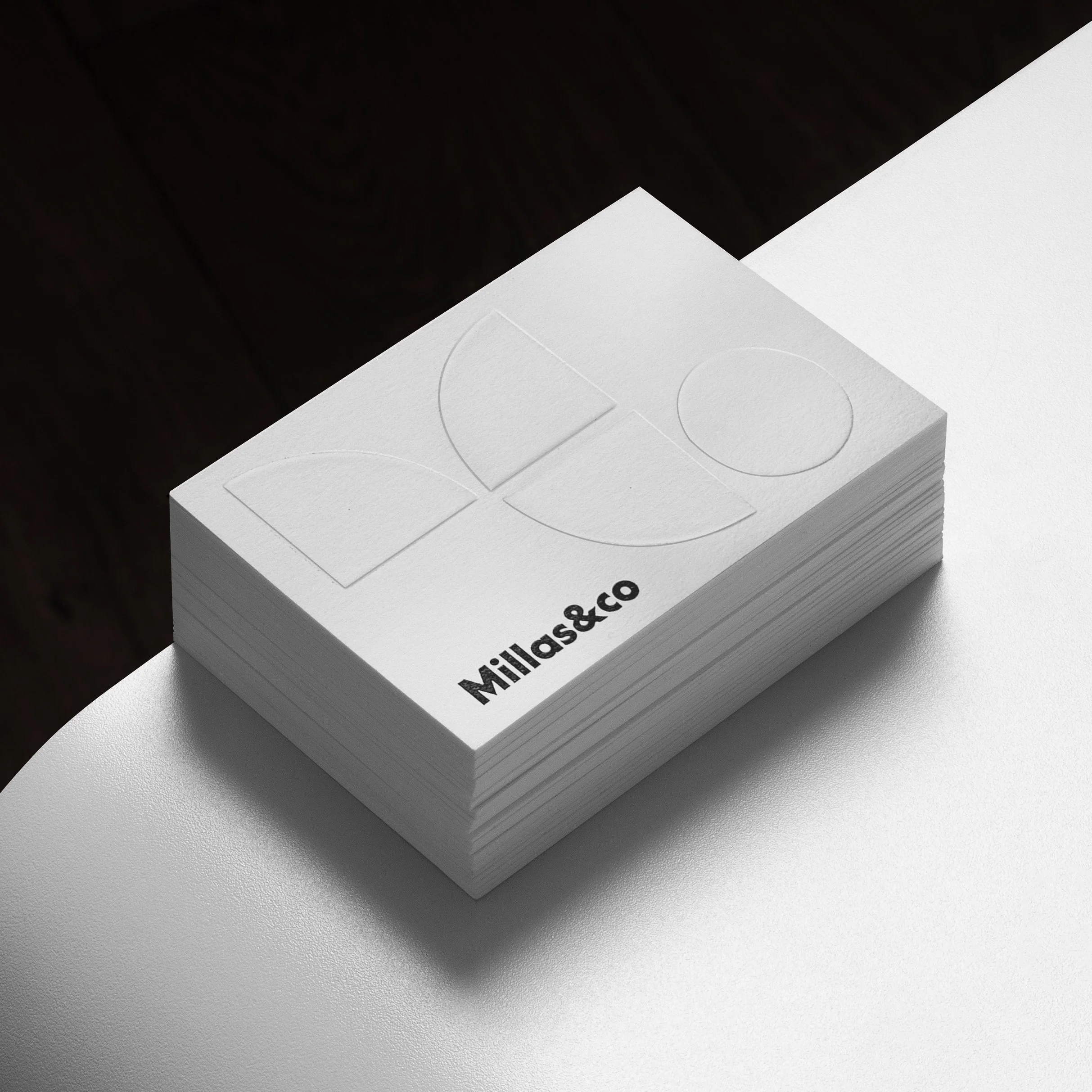 Business-Cards-Mockup-Slash-Series-02.jpg