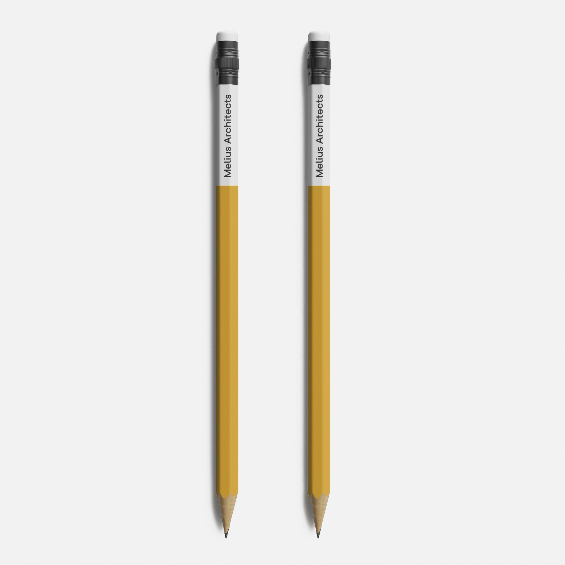 Pencils_Squared.jpg