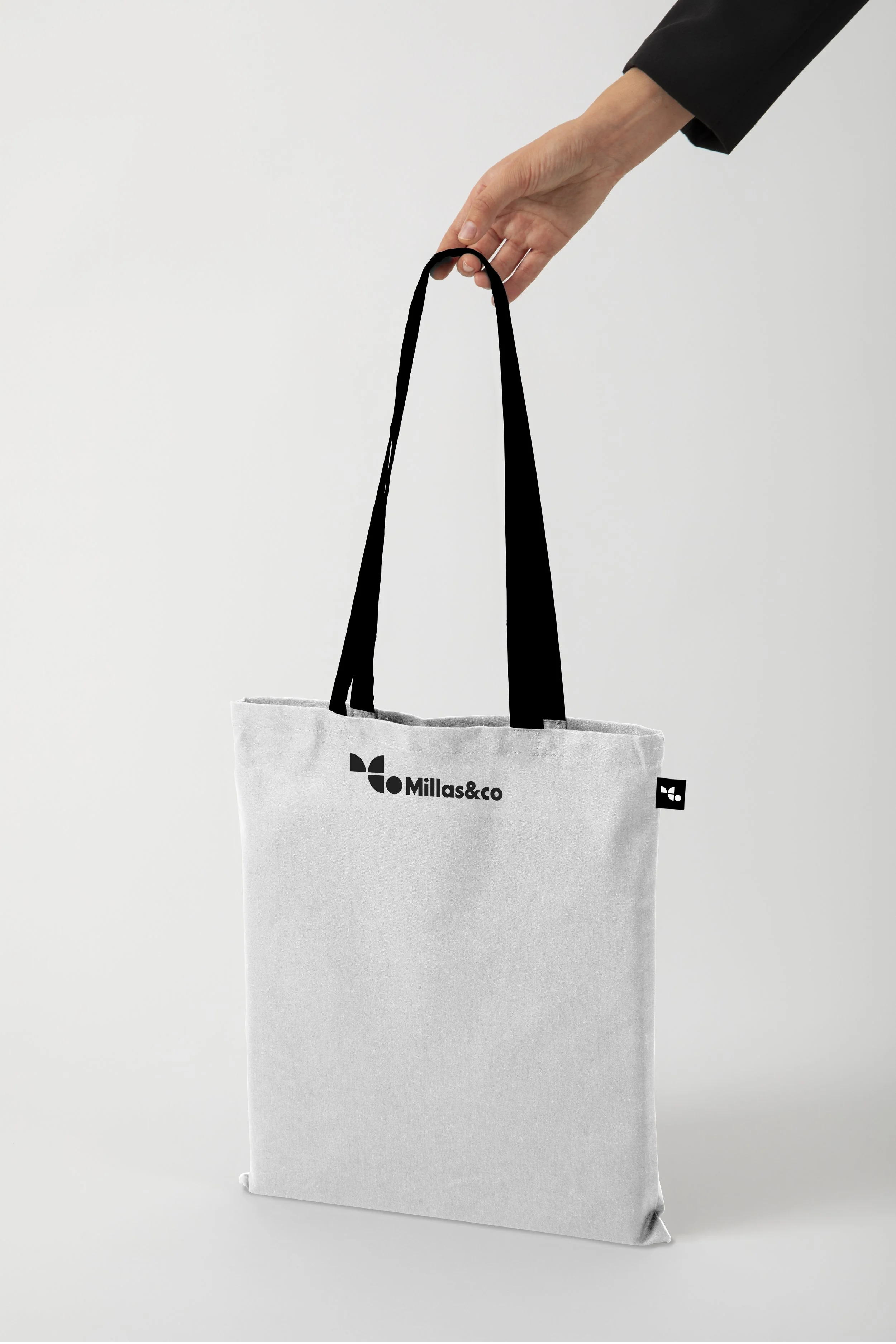 Tote_Bag_Millas.jpg