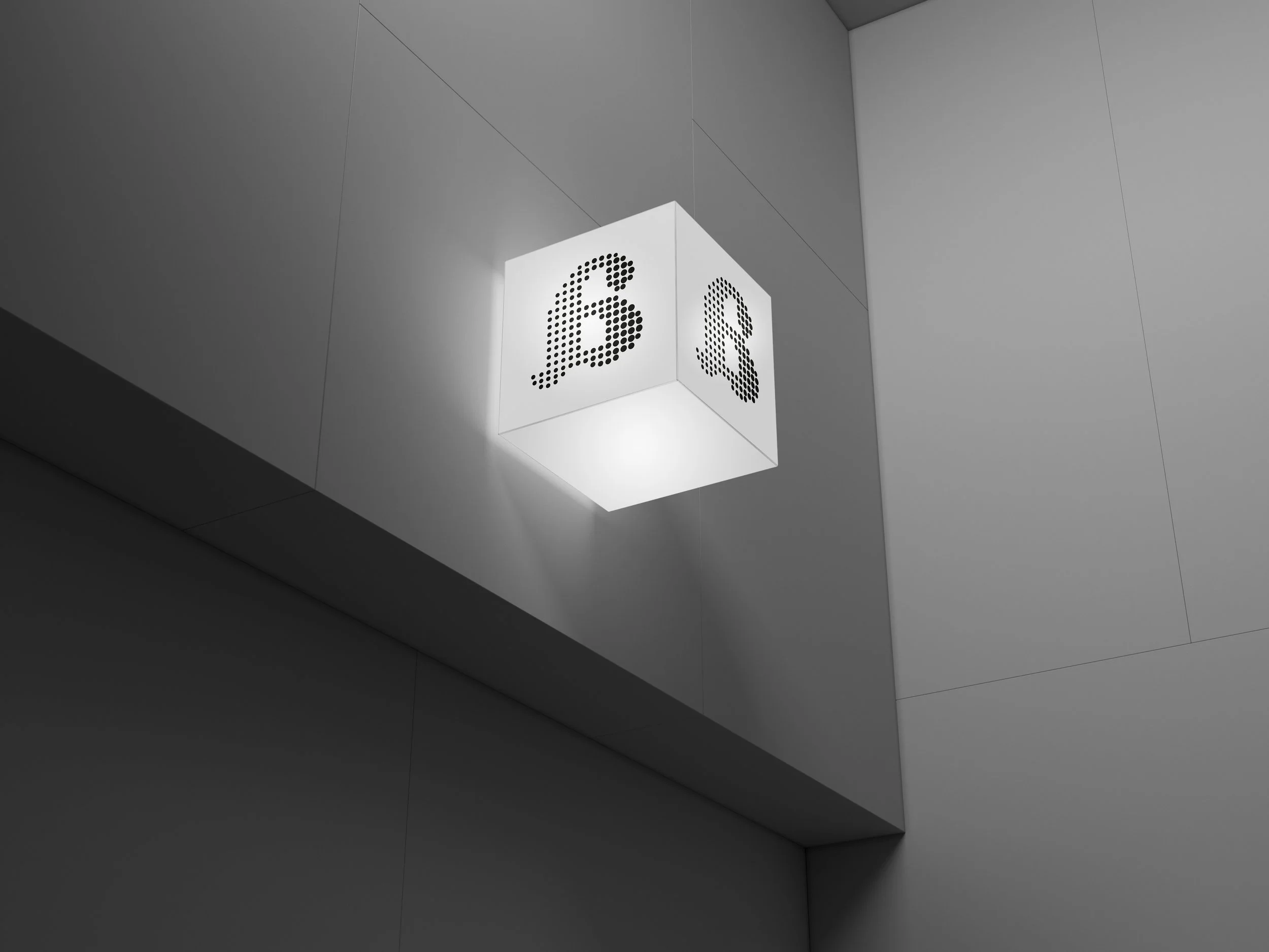 Acrylic Cube Lightbox Mockup.jpg