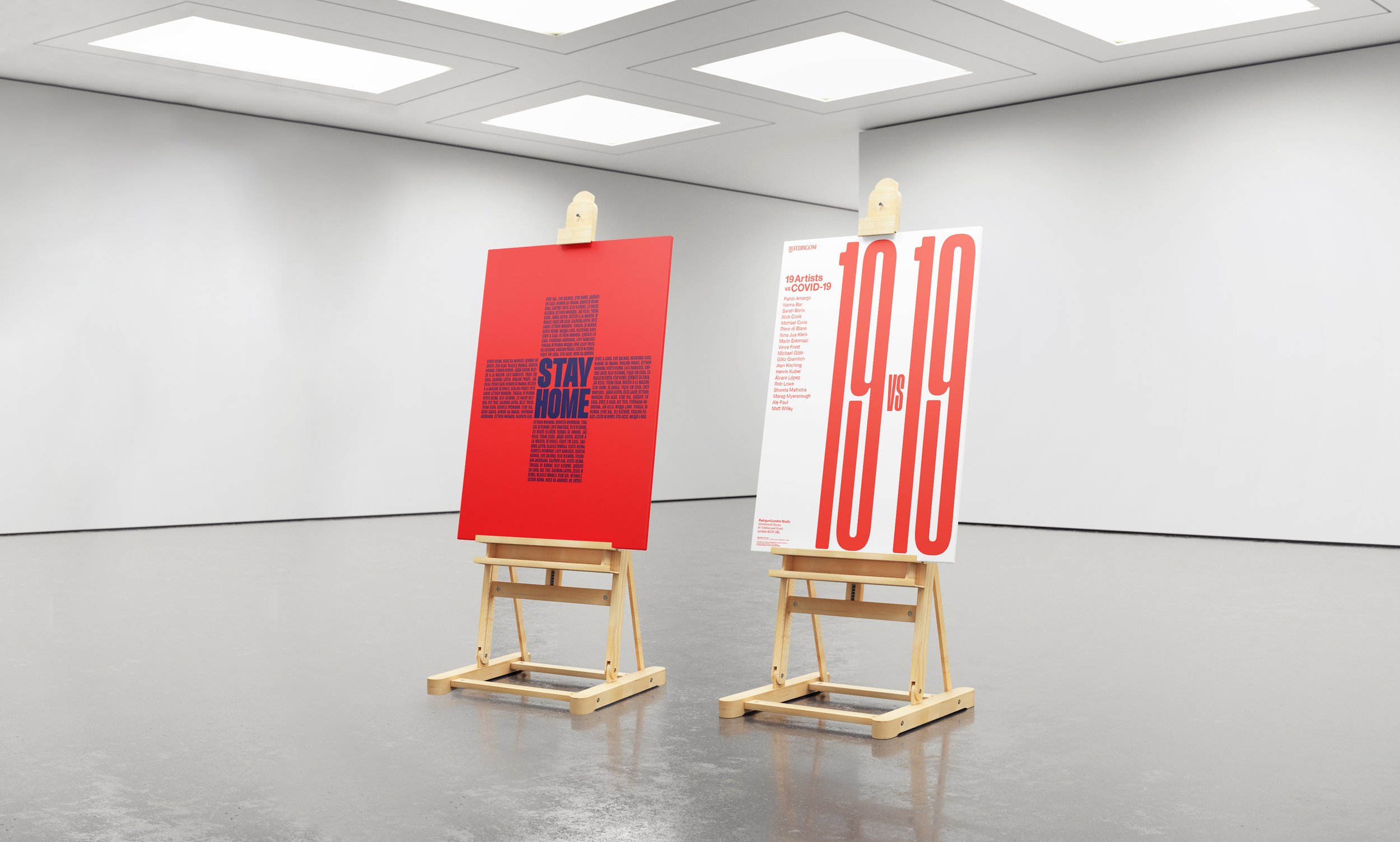 Exhibiton_Poster_Easel_Together.jpg