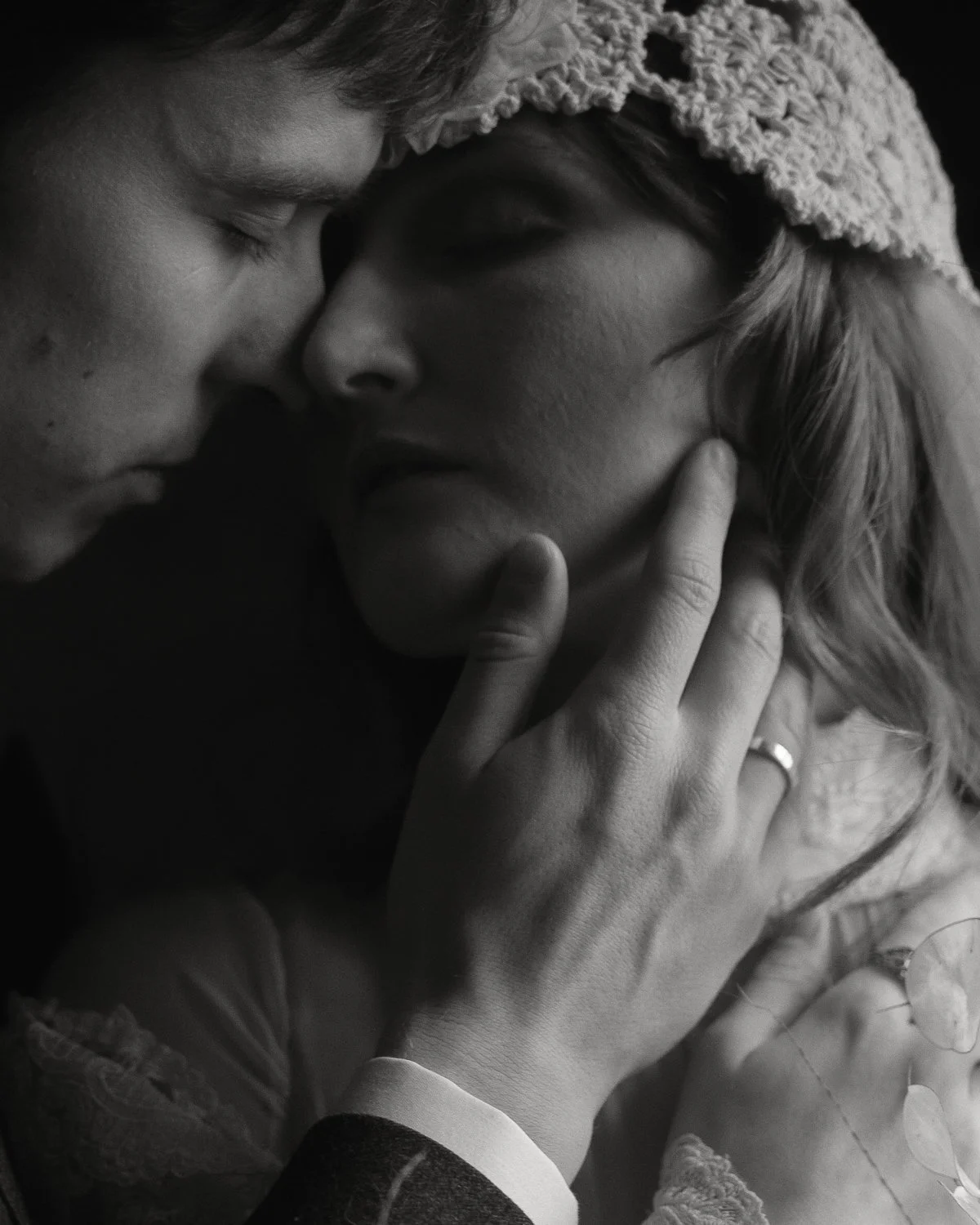 Emily Elizabeth Photo Co. WEBPRINT_EEPC005.jpg