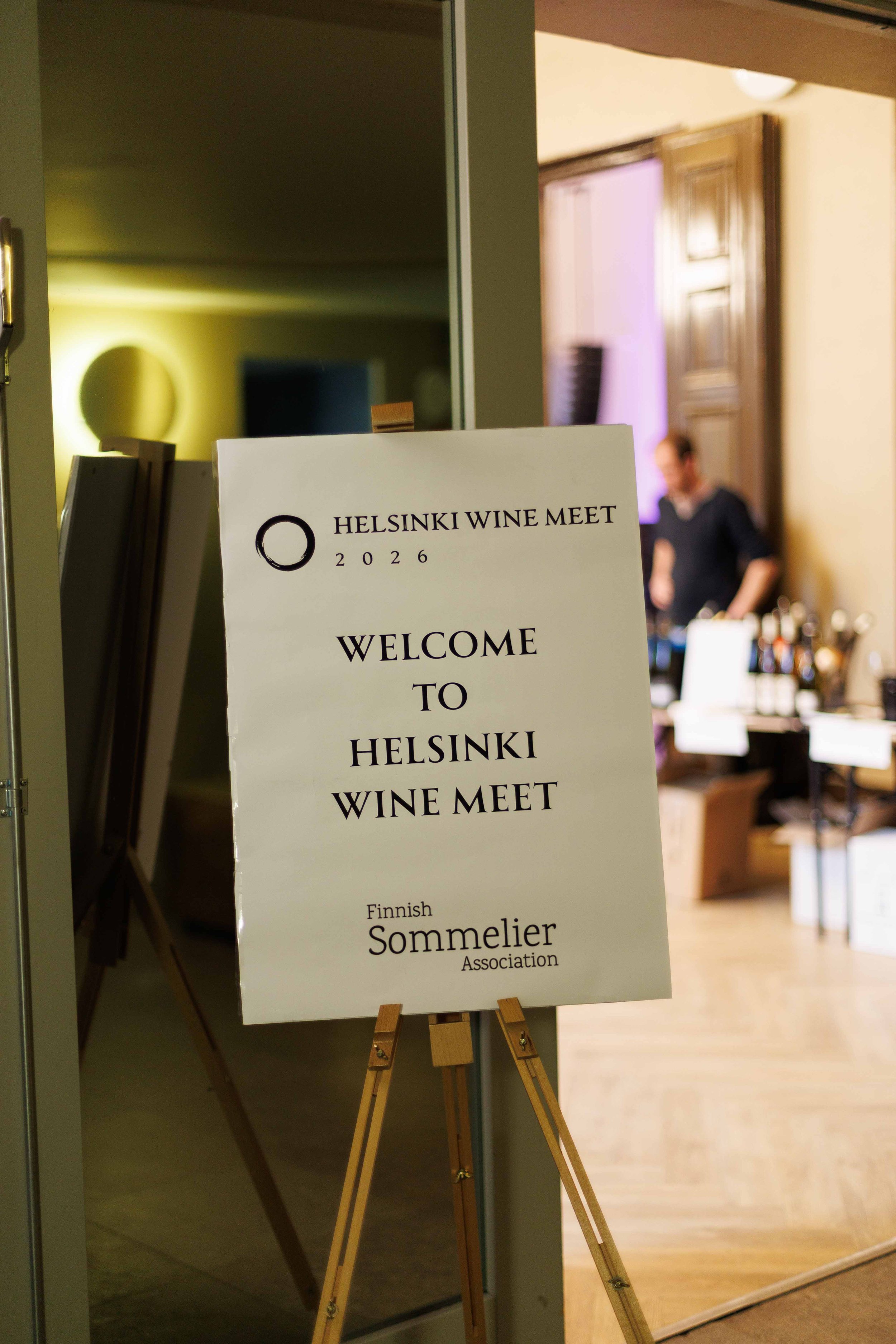 photo: Teemu Raunila