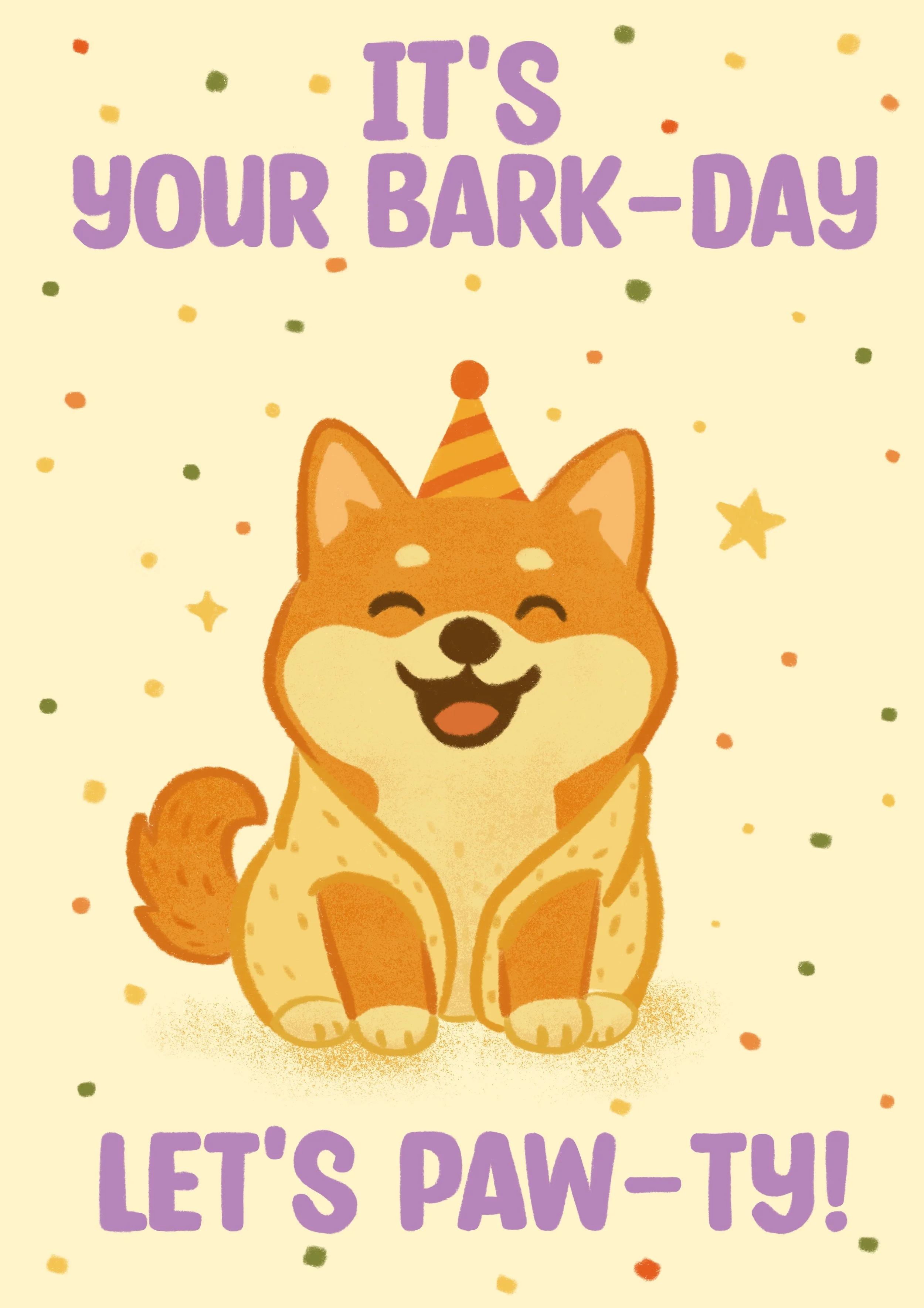 Untitled_Artwork 6.jpg