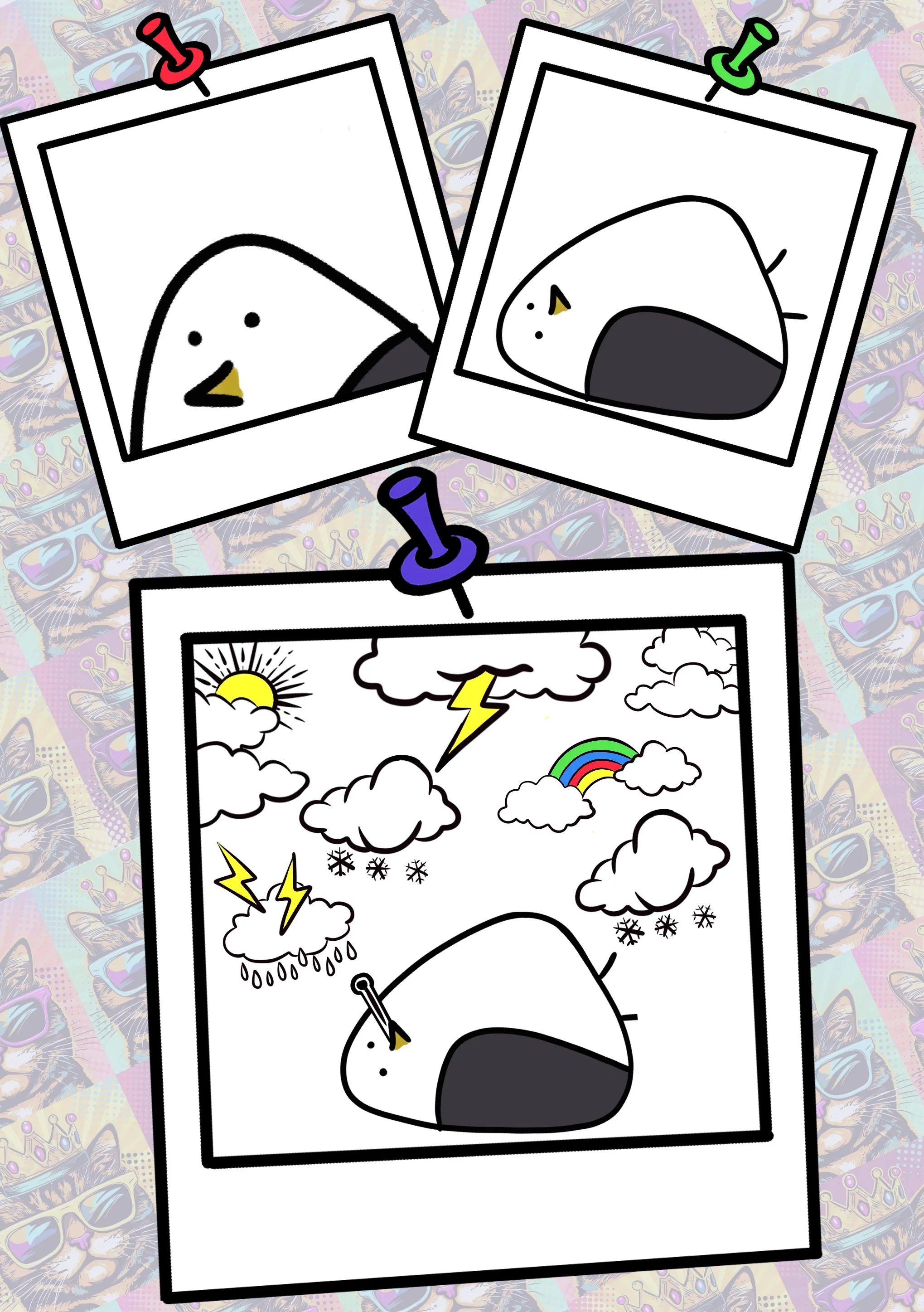 Under the weather 2.jpg