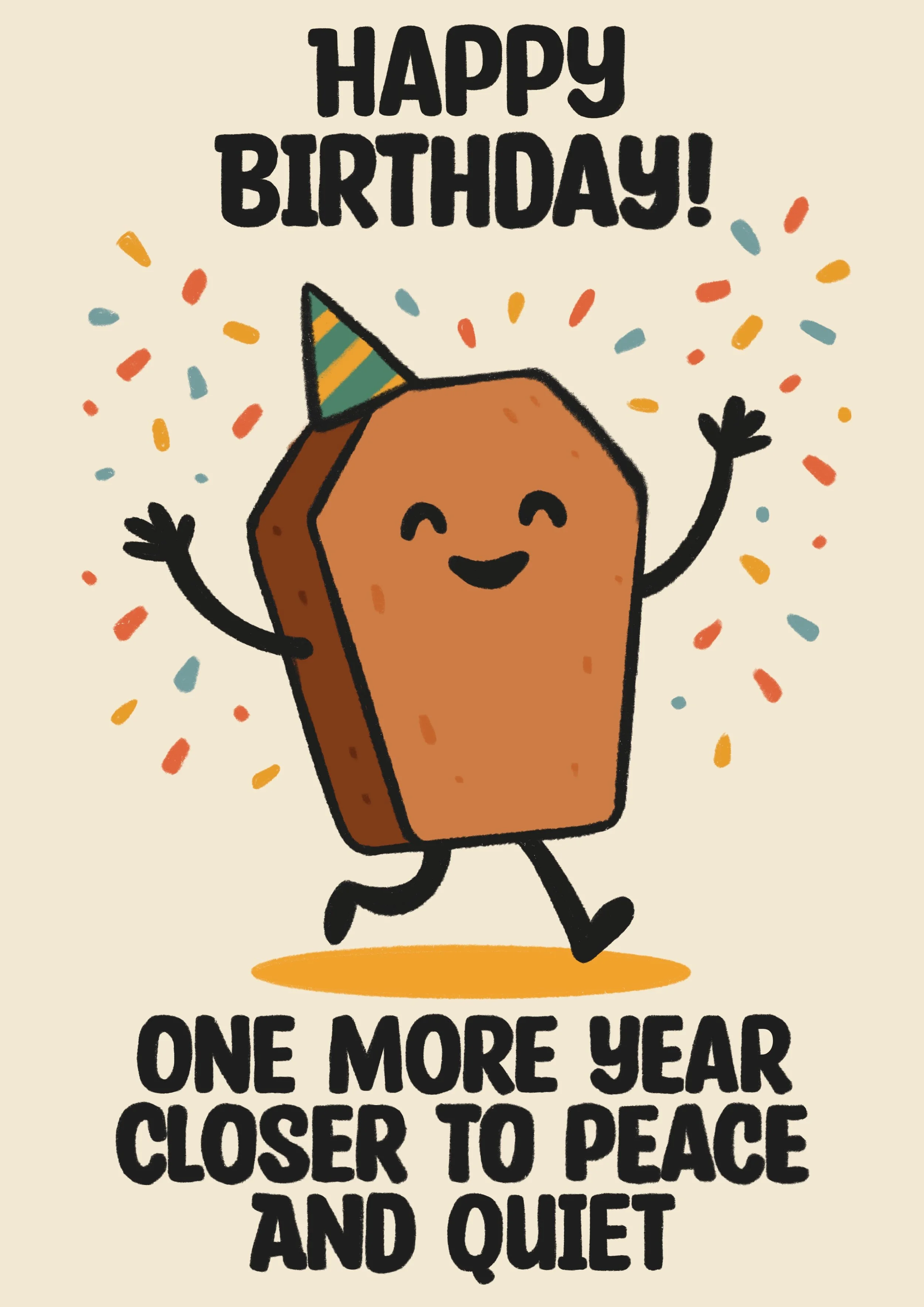 Untitled_Artwork 9.jpg